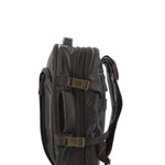 Mochila Cuero Hombre Tc Stanley Back Rockford - 1; Mochila Cuero Hombre Tc Stanley Back Rockford - 2; Mochila Cuero Hombre Tc Stanley Back Rockford - 3; Mochila Cuero Hombre Tc Stanley Back Rockford - 4; Mochila Cuero Hombre Tc Stanley Back Rockford - 5; Mochila Cuero Hombre Tc Stanley Back Rockford - 6; Mochila Cuero Hombre Tc Stanley Back Rockford - 7; Mochila Cuero Hombre Tc Stanley Back Rockford - 8; Mochila Cuero Hombre Tc Stanley Back Rockford - 9; Mochila Cuero Hombre Tc Stanley Back Rockford - 10