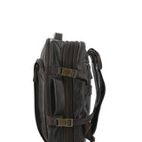 Mochila Cuero Hombre Tc Stanley Back Rockford - 1; Mochila Cuero Hombre Tc Stanley Back Rockford - 2; Mochila Cuero Hombre Tc Stanley Back Rockford - 3; Mochila Cuero Hombre Tc Stanley Back Rockford - 4; Mochila Cuero Hombre Tc Stanley Back Rockford - 5; Mochila Cuero Hombre Tc Stanley Back Rockford - 6; Mochila Cuero Hombre Tc Stanley Back Rockford - 7; Mochila Cuero Hombre Tc Stanley Back Rockford - 8; Mochila Cuero Hombre Tc Stanley Back Rockford - 9; Mochila Cuero Hombre Tc Stanley Back Rockford - 10
