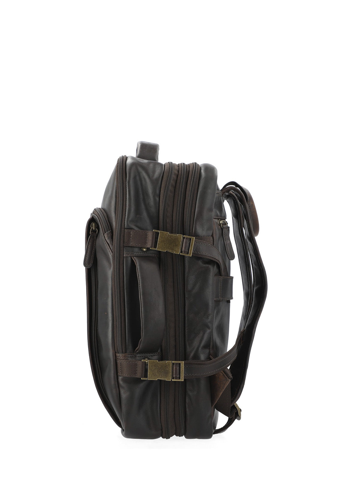 Mochila Cuero Hombre Tc Stanley Back Rockford - 1; Mochila Cuero Hombre Tc Stanley Back Rockford - 2; Mochila Cuero Hombre Tc Stanley Back Rockford - 3; Mochila Cuero Hombre Tc Stanley Back Rockford - 4; Mochila Cuero Hombre Tc Stanley Back Rockford - 5; Mochila Cuero Hombre Tc Stanley Back Rockford - 6; Mochila Cuero Hombre Tc Stanley Back Rockford - 7; Mochila Cuero Hombre Tc Stanley Back Rockford - 8; Mochila Cuero Hombre Tc Stanley Back Rockford - 9; Mochila Cuero Hombre Tc Stanley Back Rockford - 10