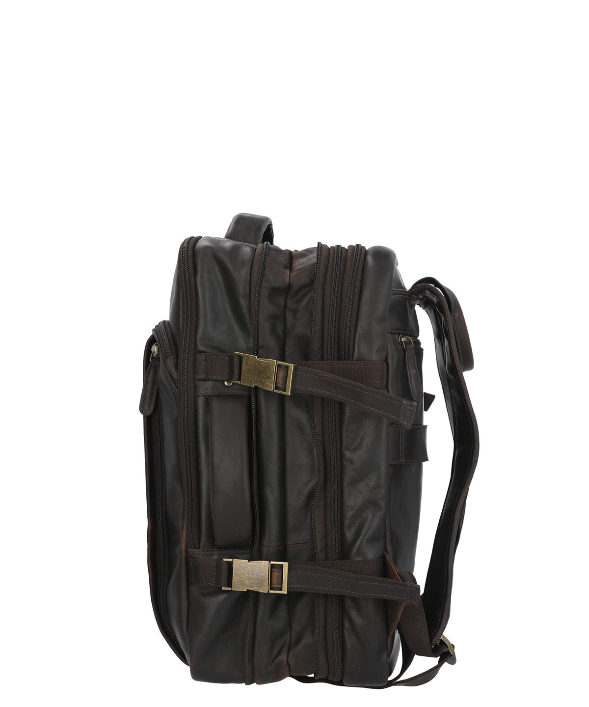Mochila Cuero Hombre Tc Stanley Back Rockford - 1; Mochila Cuero Hombre Tc Stanley Back Rockford - 2; Mochila Cuero Hombre Tc Stanley Back Rockford - 3; Mochila Cuero Hombre Tc Stanley Back Rockford - 4; Mochila Cuero Hombre Tc Stanley Back Rockford - 5; Mochila Cuero Hombre Tc Stanley Back Rockford - 6; Mochila Cuero Hombre Tc Stanley Back Rockford - 7; Mochila Cuero Hombre Tc Stanley Back Rockford - 8; Mochila Cuero Hombre Tc Stanley Back Rockford - 9; Mochila Cuero Hombre Tc Stanley Back Rockford - 10