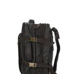 Mochila Cuero Hombre Tc Stanley Back Rockford - 1; Mochila Cuero Hombre Tc Stanley Back Rockford - 2; Mochila Cuero Hombre Tc Stanley Back Rockford - 3; Mochila Cuero Hombre Tc Stanley Back Rockford - 4; Mochila Cuero Hombre Tc Stanley Back Rockford - 5; Mochila Cuero Hombre Tc Stanley Back Rockford - 6; Mochila Cuero Hombre Tc Stanley Back Rockford - 7; Mochila Cuero Hombre Tc Stanley Back Rockford - 8; Mochila Cuero Hombre Tc Stanley Back Rockford - 9; Mochila Cuero Hombre Tc Stanley Back Rockford - 10