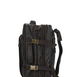 Mochila Cuero Hombre Tc Stanley Back Rockford - 1; Mochila Cuero Hombre Tc Stanley Back Rockford - 2; Mochila Cuero Hombre Tc Stanley Back Rockford - 3; Mochila Cuero Hombre Tc Stanley Back Rockford - 4; Mochila Cuero Hombre Tc Stanley Back Rockford - 5; Mochila Cuero Hombre Tc Stanley Back Rockford - 6; Mochila Cuero Hombre Tc Stanley Back Rockford - 7; Mochila Cuero Hombre Tc Stanley Back Rockford - 8; Mochila Cuero Hombre Tc Stanley Back Rockford - 9; Mochila Cuero Hombre Tc Stanley Back Rockford - 10