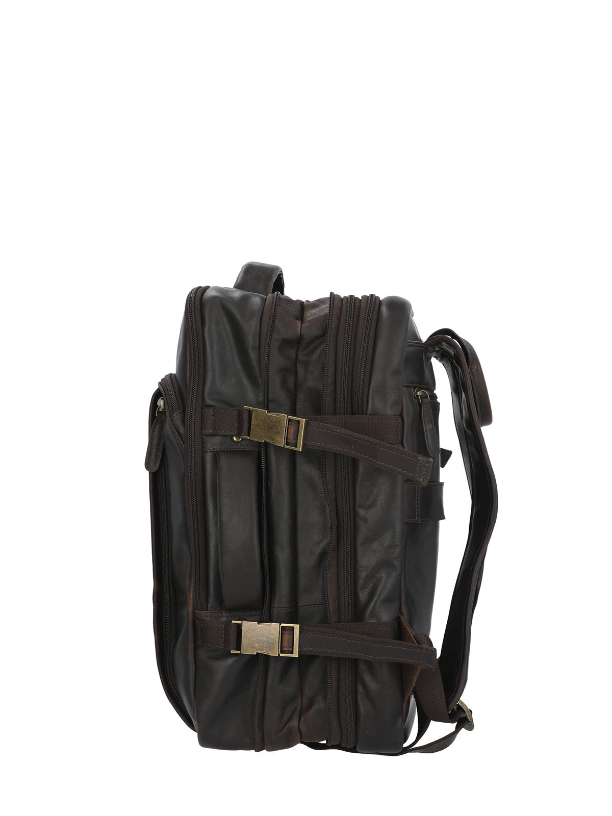 Mochila Cuero Hombre Tc Stanley Back Rockford - 1; Mochila Cuero Hombre Tc Stanley Back Rockford - 2; Mochila Cuero Hombre Tc Stanley Back Rockford - 3; Mochila Cuero Hombre Tc Stanley Back Rockford - 4; Mochila Cuero Hombre Tc Stanley Back Rockford - 5; Mochila Cuero Hombre Tc Stanley Back Rockford - 6; Mochila Cuero Hombre Tc Stanley Back Rockford - 7; Mochila Cuero Hombre Tc Stanley Back Rockford - 8; Mochila Cuero Hombre Tc Stanley Back Rockford - 9; Mochila Cuero Hombre Tc Stanley Back Rockford - 10