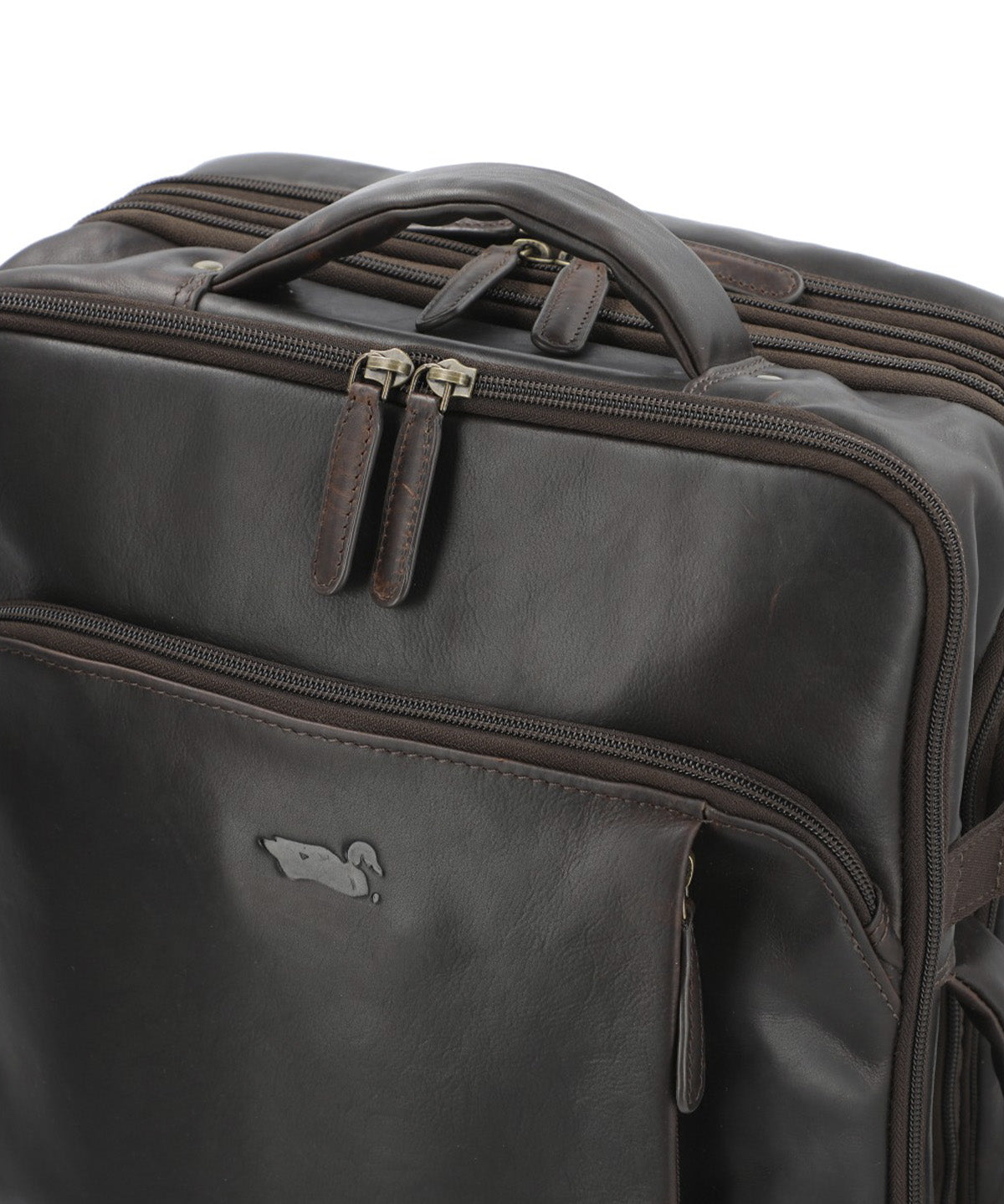 Mochila Cuero Hombre Tc Stanley Back Rockford - 1; Mochila Cuero Hombre Tc Stanley Back Rockford - 2; Mochila Cuero Hombre Tc Stanley Back Rockford - 3; Mochila Cuero Hombre Tc Stanley Back Rockford - 4; Mochila Cuero Hombre Tc Stanley Back Rockford - 5; Mochila Cuero Hombre Tc Stanley Back Rockford - 6; Mochila Cuero Hombre Tc Stanley Back Rockford - 7; Mochila Cuero Hombre Tc Stanley Back Rockford - 8; Mochila Cuero Hombre Tc Stanley Back Rockford - 9; Mochila Cuero Hombre Tc Stanley Back Rockford - 10