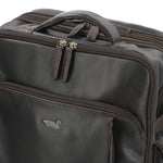Mochila Cuero Hombre Tc Stanley Back Rockford - 1; Mochila Cuero Hombre Tc Stanley Back Rockford - 2; Mochila Cuero Hombre Tc Stanley Back Rockford - 3; Mochila Cuero Hombre Tc Stanley Back Rockford - 4; Mochila Cuero Hombre Tc Stanley Back Rockford - 5; Mochila Cuero Hombre Tc Stanley Back Rockford - 6; Mochila Cuero Hombre Tc Stanley Back Rockford - 7; Mochila Cuero Hombre Tc Stanley Back Rockford - 8; Mochila Cuero Hombre Tc Stanley Back Rockford - 9; Mochila Cuero Hombre Tc Stanley Back Rockford - 10