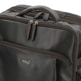 Mochila Cuero Hombre Tc Stanley Back Rockford - 1; Mochila Cuero Hombre Tc Stanley Back Rockford - 2; Mochila Cuero Hombre Tc Stanley Back Rockford - 3; Mochila Cuero Hombre Tc Stanley Back Rockford - 4; Mochila Cuero Hombre Tc Stanley Back Rockford - 5; Mochila Cuero Hombre Tc Stanley Back Rockford - 6; Mochila Cuero Hombre Tc Stanley Back Rockford - 7; Mochila Cuero Hombre Tc Stanley Back Rockford - 8; Mochila Cuero Hombre Tc Stanley Back Rockford - 9; Mochila Cuero Hombre Tc Stanley Back Rockford - 10