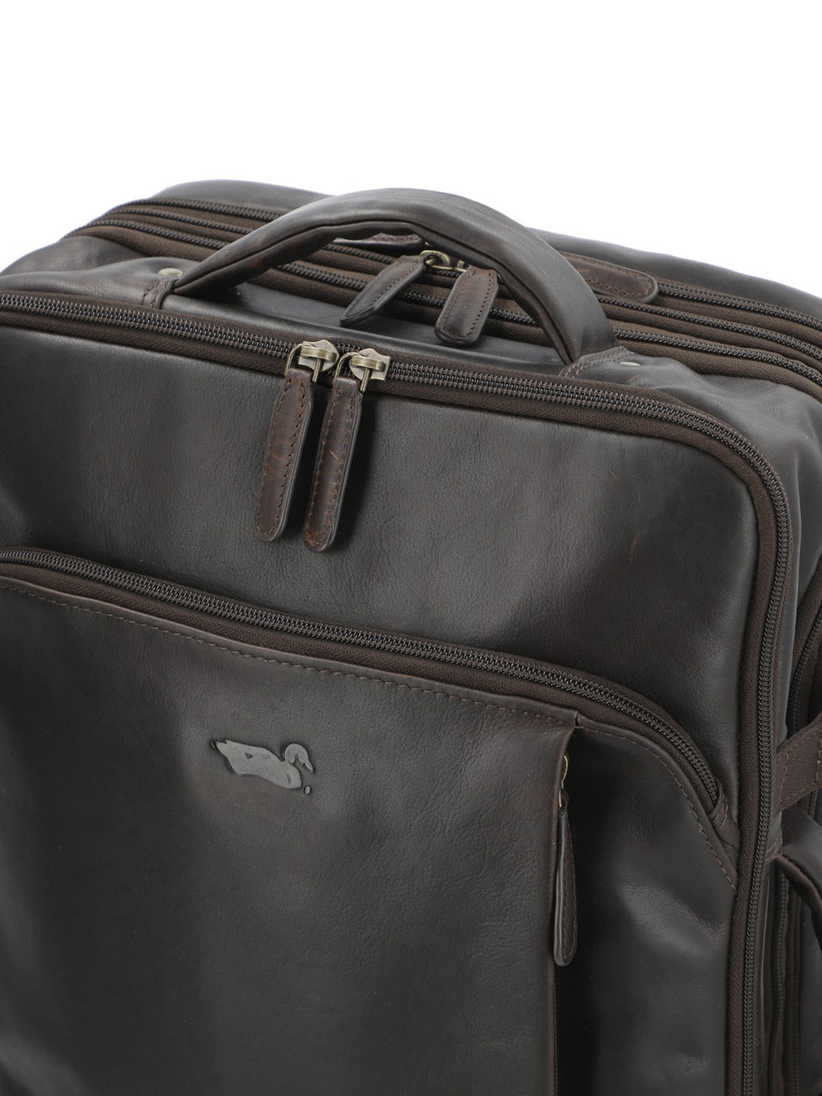 Mochila Cuero Hombre Tc Stanley Back Rockford - 1; Mochila Cuero Hombre Tc Stanley Back Rockford - 2; Mochila Cuero Hombre Tc Stanley Back Rockford - 3; Mochila Cuero Hombre Tc Stanley Back Rockford - 4; Mochila Cuero Hombre Tc Stanley Back Rockford - 5; Mochila Cuero Hombre Tc Stanley Back Rockford - 6; Mochila Cuero Hombre Tc Stanley Back Rockford - 7; Mochila Cuero Hombre Tc Stanley Back Rockford - 8; Mochila Cuero Hombre Tc Stanley Back Rockford - 9; Mochila Cuero Hombre Tc Stanley Back Rockford - 10