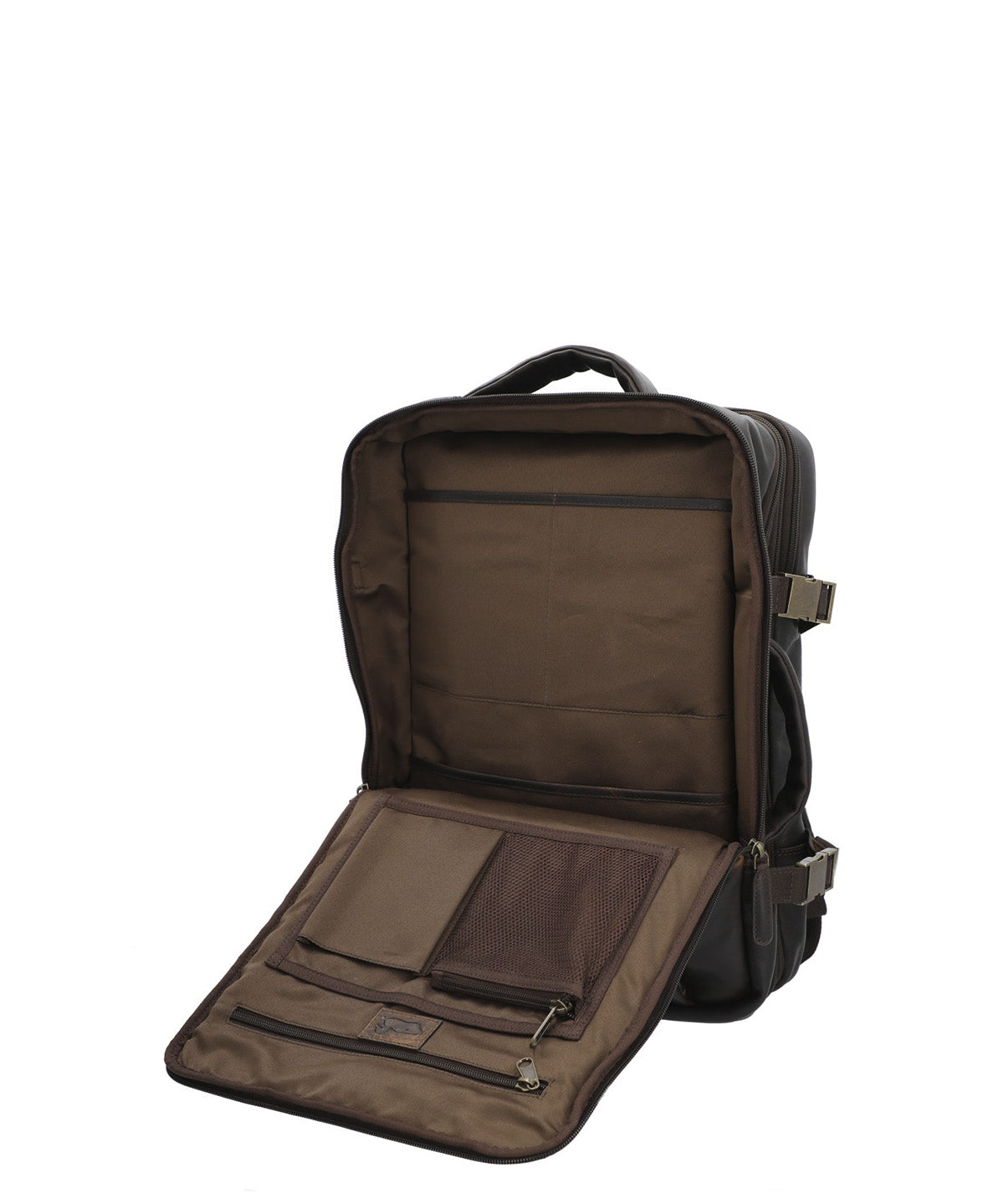 Mochila Cuero Hombre Tc Stanley Back Rockford - 1; Mochila Cuero Hombre Tc Stanley Back Rockford - 2; Mochila Cuero Hombre Tc Stanley Back Rockford - 3; Mochila Cuero Hombre Tc Stanley Back Rockford - 4; Mochila Cuero Hombre Tc Stanley Back Rockford - 5; Mochila Cuero Hombre Tc Stanley Back Rockford - 6; Mochila Cuero Hombre Tc Stanley Back Rockford - 7; Mochila Cuero Hombre Tc Stanley Back Rockford - 8; Mochila Cuero Hombre Tc Stanley Back Rockford - 9; Mochila Cuero Hombre Tc Stanley Back Rockford - 10