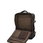 Mochila Cuero Hombre Tc Stanley Back Rockford - 1; Mochila Cuero Hombre Tc Stanley Back Rockford - 2; Mochila Cuero Hombre Tc Stanley Back Rockford - 3; Mochila Cuero Hombre Tc Stanley Back Rockford - 4; Mochila Cuero Hombre Tc Stanley Back Rockford - 5; Mochila Cuero Hombre Tc Stanley Back Rockford - 6; Mochila Cuero Hombre Tc Stanley Back Rockford - 7; Mochila Cuero Hombre Tc Stanley Back Rockford - 8; Mochila Cuero Hombre Tc Stanley Back Rockford - 9; Mochila Cuero Hombre Tc Stanley Back Rockford - 10