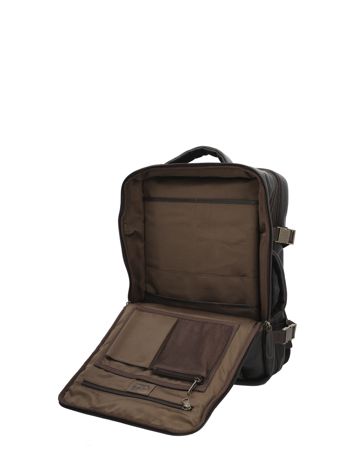 Mochila Cuero Hombre Tc Stanley Back Rockford - 1; Mochila Cuero Hombre Tc Stanley Back Rockford - 2; Mochila Cuero Hombre Tc Stanley Back Rockford - 3; Mochila Cuero Hombre Tc Stanley Back Rockford - 4; Mochila Cuero Hombre Tc Stanley Back Rockford - 5; Mochila Cuero Hombre Tc Stanley Back Rockford - 6; Mochila Cuero Hombre Tc Stanley Back Rockford - 7; Mochila Cuero Hombre Tc Stanley Back Rockford - 8; Mochila Cuero Hombre Tc Stanley Back Rockford - 9; Mochila Cuero Hombre Tc Stanley Back Rockford - 10
