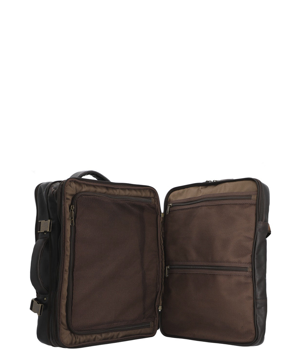 Mochila Cuero Hombre Tc Stanley Back Rockford - 1; Mochila Cuero Hombre Tc Stanley Back Rockford - 2; Mochila Cuero Hombre Tc Stanley Back Rockford - 3; Mochila Cuero Hombre Tc Stanley Back Rockford - 4; Mochila Cuero Hombre Tc Stanley Back Rockford - 5; Mochila Cuero Hombre Tc Stanley Back Rockford - 6; Mochila Cuero Hombre Tc Stanley Back Rockford - 7; Mochila Cuero Hombre Tc Stanley Back Rockford - 8; Mochila Cuero Hombre Tc Stanley Back Rockford - 9; Mochila Cuero Hombre Tc Stanley Back Rockford - 10