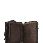 Mochila Cuero Hombre Tc Stanley Back Rockford - 1; Mochila Cuero Hombre Tc Stanley Back Rockford - 2; Mochila Cuero Hombre Tc Stanley Back Rockford - 3; Mochila Cuero Hombre Tc Stanley Back Rockford - 4; Mochila Cuero Hombre Tc Stanley Back Rockford - 5; Mochila Cuero Hombre Tc Stanley Back Rockford - 6; Mochila Cuero Hombre Tc Stanley Back Rockford - 7; Mochila Cuero Hombre Tc Stanley Back Rockford - 8; Mochila Cuero Hombre Tc Stanley Back Rockford - 9; Mochila Cuero Hombre Tc Stanley Back Rockford - 10