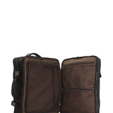 Mochila Cuero Hombre Tc Stanley Back Rockford - 1; Mochila Cuero Hombre Tc Stanley Back Rockford - 2; Mochila Cuero Hombre Tc Stanley Back Rockford - 3; Mochila Cuero Hombre Tc Stanley Back Rockford - 4; Mochila Cuero Hombre Tc Stanley Back Rockford - 5; Mochila Cuero Hombre Tc Stanley Back Rockford - 6; Mochila Cuero Hombre Tc Stanley Back Rockford - 7; Mochila Cuero Hombre Tc Stanley Back Rockford - 8; Mochila Cuero Hombre Tc Stanley Back Rockford - 9; Mochila Cuero Hombre Tc Stanley Back Rockford - 10