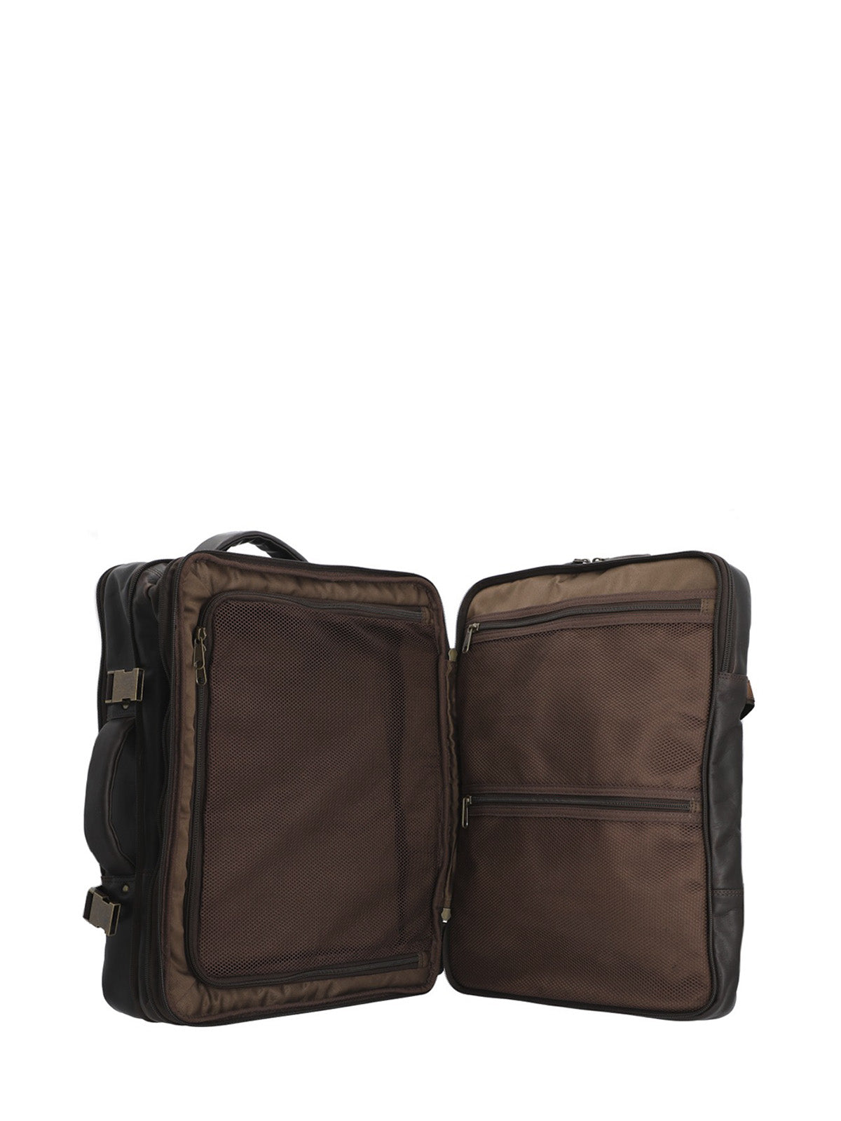 Mochila Cuero Hombre Tc Stanley Back Rockford - 1; Mochila Cuero Hombre Tc Stanley Back Rockford - 2; Mochila Cuero Hombre Tc Stanley Back Rockford - 3; Mochila Cuero Hombre Tc Stanley Back Rockford - 4; Mochila Cuero Hombre Tc Stanley Back Rockford - 5; Mochila Cuero Hombre Tc Stanley Back Rockford - 6; Mochila Cuero Hombre Tc Stanley Back Rockford - 7; Mochila Cuero Hombre Tc Stanley Back Rockford - 8; Mochila Cuero Hombre Tc Stanley Back Rockford - 9; Mochila Cuero Hombre Tc Stanley Back Rockford - 10