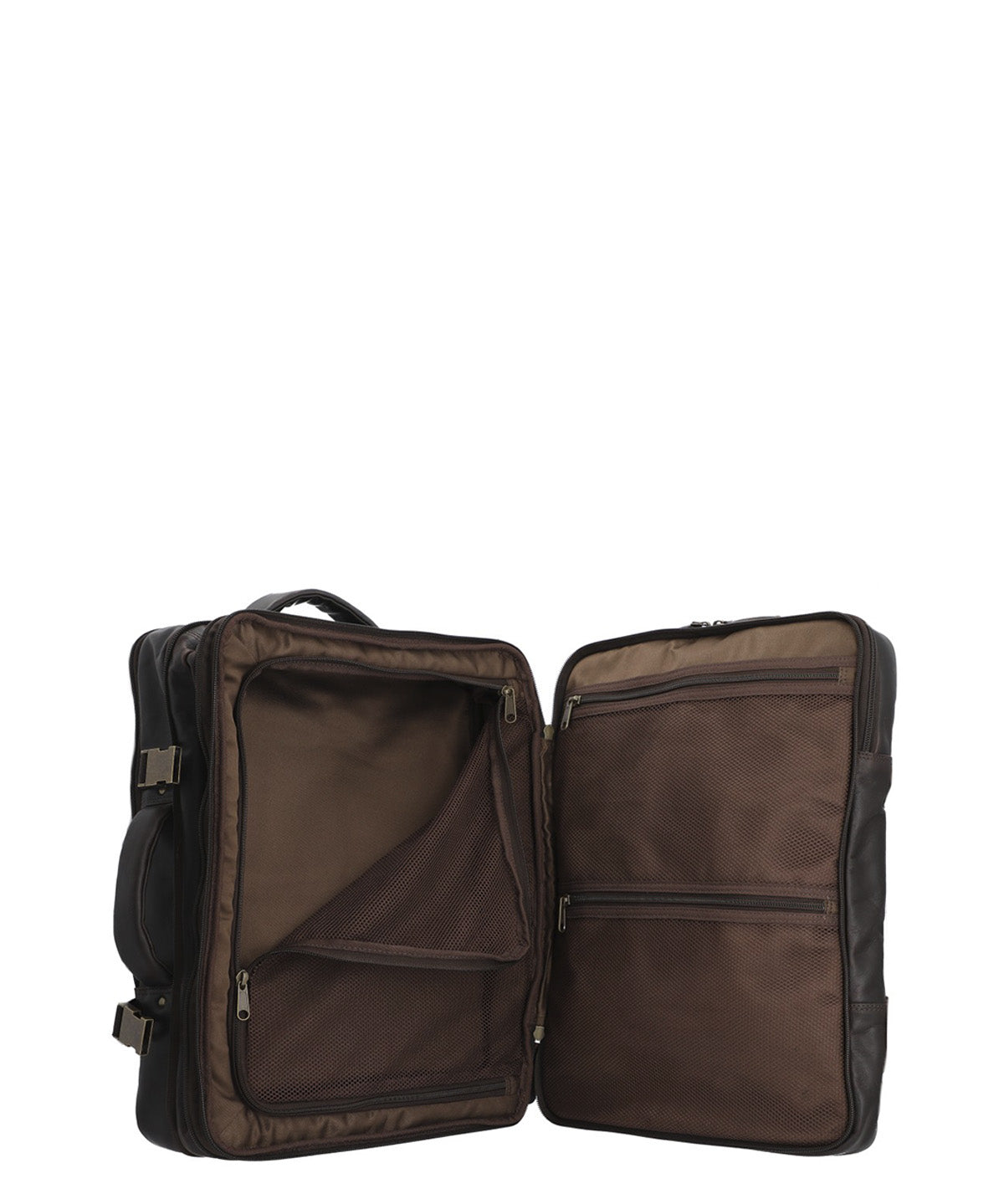 Mochila Cuero Hombre Tc Stanley Back Rockford - 1; Mochila Cuero Hombre Tc Stanley Back Rockford - 2; Mochila Cuero Hombre Tc Stanley Back Rockford - 3; Mochila Cuero Hombre Tc Stanley Back Rockford - 4; Mochila Cuero Hombre Tc Stanley Back Rockford - 5; Mochila Cuero Hombre Tc Stanley Back Rockford - 6; Mochila Cuero Hombre Tc Stanley Back Rockford - 7; Mochila Cuero Hombre Tc Stanley Back Rockford - 8; Mochila Cuero Hombre Tc Stanley Back Rockford - 9; Mochila Cuero Hombre Tc Stanley Back Rockford - 10