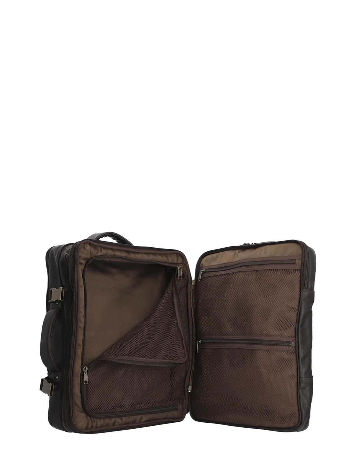Mochila Cuero Hombre Tc Stanley Back Rockford - 1; Mochila Cuero Hombre Tc Stanley Back Rockford - 2; Mochila Cuero Hombre Tc Stanley Back Rockford - 3; Mochila Cuero Hombre Tc Stanley Back Rockford - 4; Mochila Cuero Hombre Tc Stanley Back Rockford - 5; Mochila Cuero Hombre Tc Stanley Back Rockford - 6; Mochila Cuero Hombre Tc Stanley Back Rockford - 7; Mochila Cuero Hombre Tc Stanley Back Rockford - 8; Mochila Cuero Hombre Tc Stanley Back Rockford - 9; Mochila Cuero Hombre Tc Stanley Back Rockford - 10