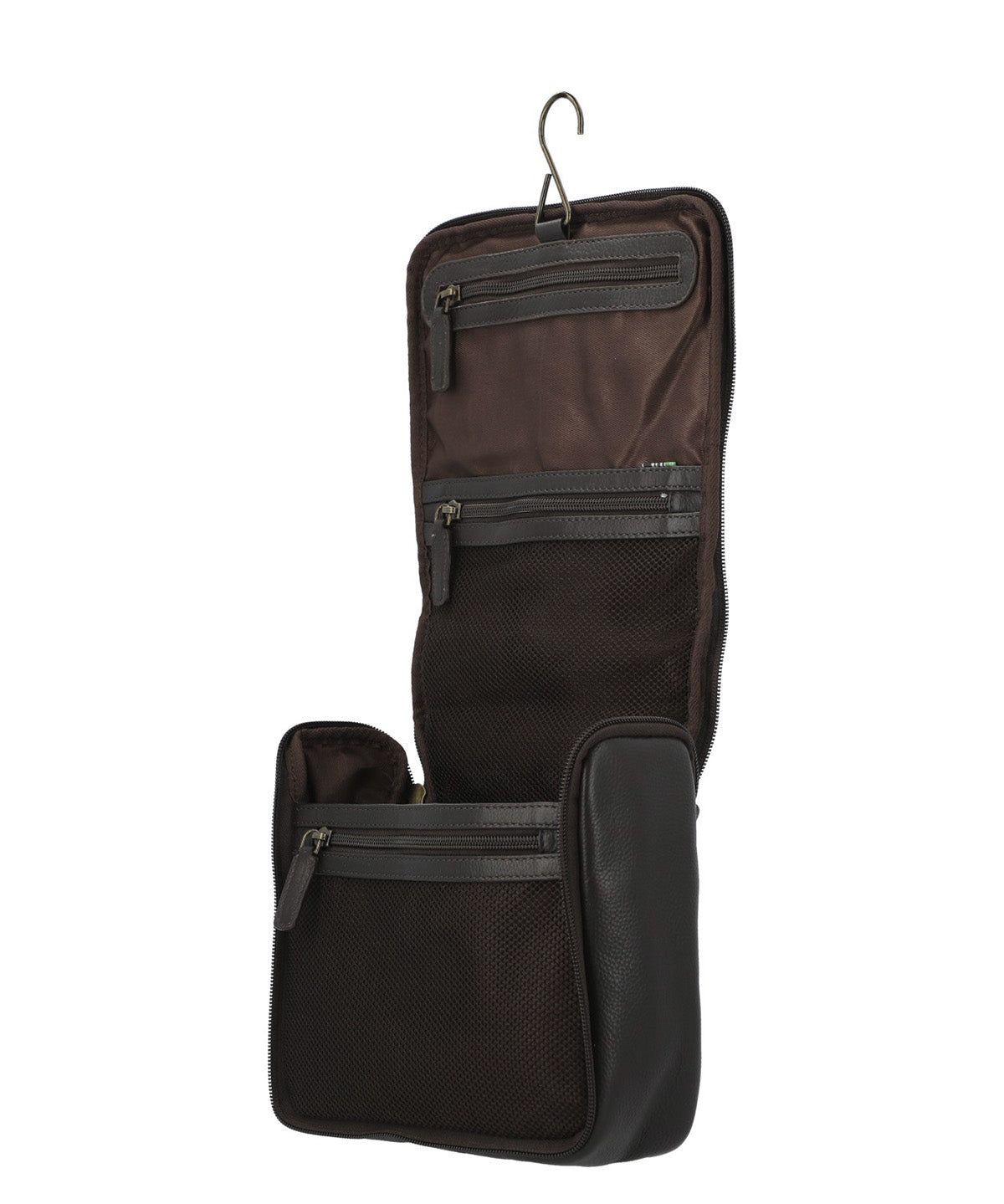 Neceser Cuero Hombre Np Hang Neceser Rockford - 1; Neceser Cuero Hombre Np Hang Neceser Rockford - 2; Neceser Cuero Hombre Np Hang Neceser Rockford - 3; Neceser Cuero Hombre Np Hang Neceser Rockford - 4; Neceser Cuero Hombre Np Hang Neceser Rockford - 5; Neceser Cuero Hombre Np Hang Neceser Rockford - 6; Neceser Cuero Hombre Np Hang Neceser Rockford - 7; Neceser Cuero Hombre Np Hang Neceser Rockford - 8; Neceser Cuero Hombre Np Hang Neceser Rockford - 9; Neceser Cuero Hombre Np Hang Neceser Rockford - 10