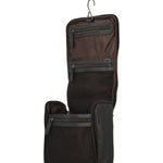 Neceser Cuero Hombre Np Hang Neceser Rockford - 1; Neceser Cuero Hombre Np Hang Neceser Rockford - 2; Neceser Cuero Hombre Np Hang Neceser Rockford - 3; Neceser Cuero Hombre Np Hang Neceser Rockford - 4; Neceser Cuero Hombre Np Hang Neceser Rockford - 5; Neceser Cuero Hombre Np Hang Neceser Rockford - 6; Neceser Cuero Hombre Np Hang Neceser Rockford - 7; Neceser Cuero Hombre Np Hang Neceser Rockford - 8; Neceser Cuero Hombre Np Hang Neceser Rockford - 9; Neceser Cuero Hombre Np Hang Neceser Rockford - 10