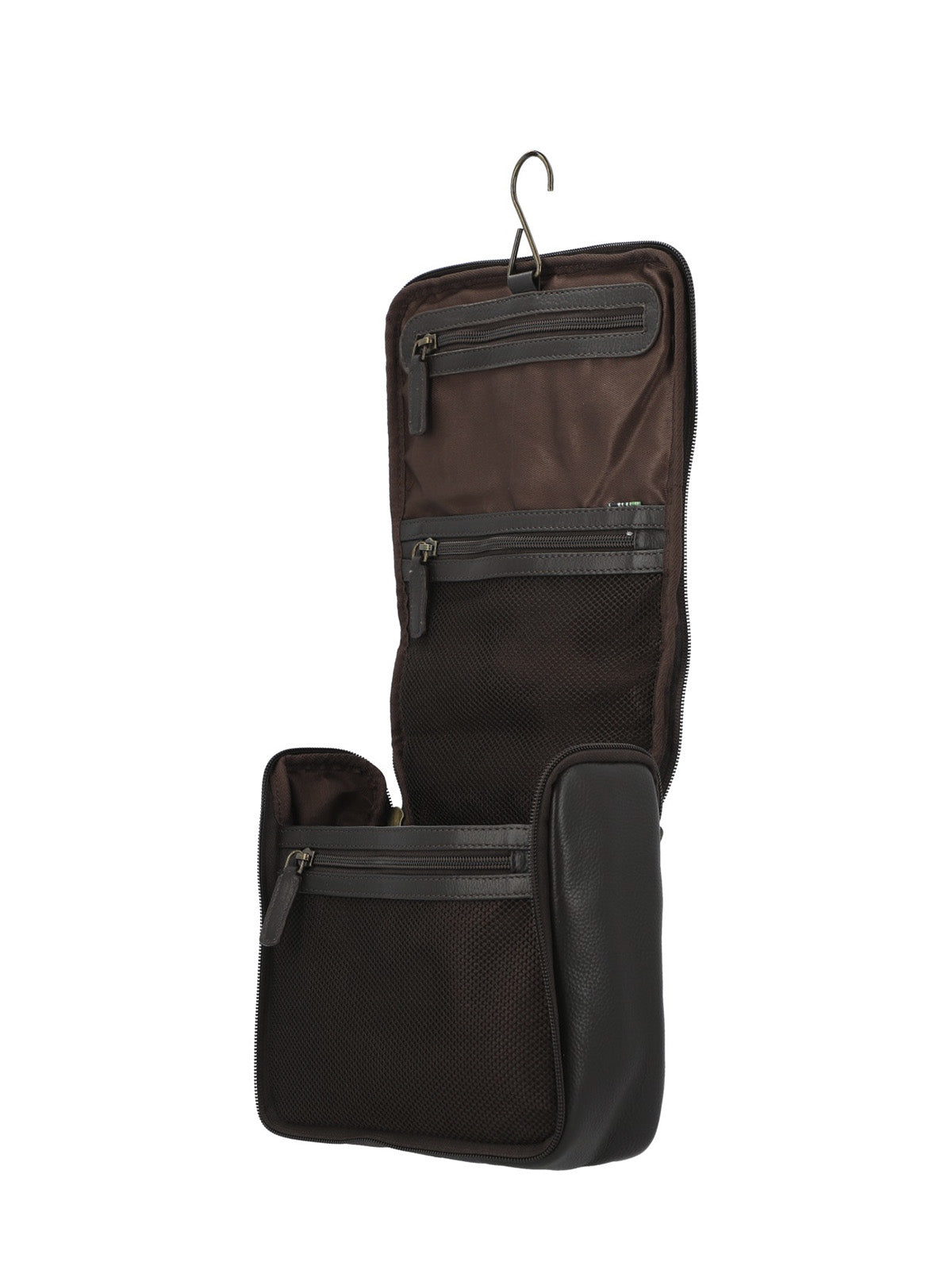 Neceser Cuero Hombre Np Hang Neceser Rockford - 1; Neceser Cuero Hombre Np Hang Neceser Rockford - 2; Neceser Cuero Hombre Np Hang Neceser Rockford - 3; Neceser Cuero Hombre Np Hang Neceser Rockford - 4; Neceser Cuero Hombre Np Hang Neceser Rockford - 5; Neceser Cuero Hombre Np Hang Neceser Rockford - 6; Neceser Cuero Hombre Np Hang Neceser Rockford - 7; Neceser Cuero Hombre Np Hang Neceser Rockford - 8; Neceser Cuero Hombre Np Hang Neceser Rockford - 9; Neceser Cuero Hombre Np Hang Neceser Rockford - 10