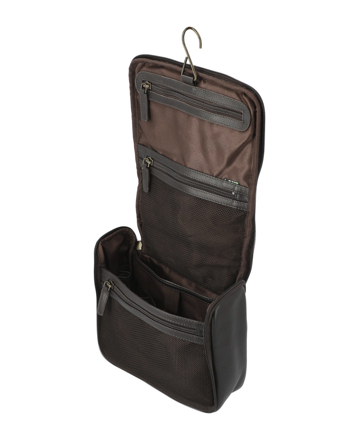 Neceser Cuero Hombre Np Hang Neceser Rockford - 1; Neceser Cuero Hombre Np Hang Neceser Rockford - 2; Neceser Cuero Hombre Np Hang Neceser Rockford - 3; Neceser Cuero Hombre Np Hang Neceser Rockford - 4; Neceser Cuero Hombre Np Hang Neceser Rockford - 5; Neceser Cuero Hombre Np Hang Neceser Rockford - 6; Neceser Cuero Hombre Np Hang Neceser Rockford - 7; Neceser Cuero Hombre Np Hang Neceser Rockford - 8; Neceser Cuero Hombre Np Hang Neceser Rockford - 9; Neceser Cuero Hombre Np Hang Neceser Rockford - 10