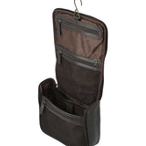 Neceser Cuero Hombre Np Hang Neceser Rockford - 1; Neceser Cuero Hombre Np Hang Neceser Rockford - 2; Neceser Cuero Hombre Np Hang Neceser Rockford - 3; Neceser Cuero Hombre Np Hang Neceser Rockford - 4; Neceser Cuero Hombre Np Hang Neceser Rockford - 5; Neceser Cuero Hombre Np Hang Neceser Rockford - 6; Neceser Cuero Hombre Np Hang Neceser Rockford - 7; Neceser Cuero Hombre Np Hang Neceser Rockford - 8; Neceser Cuero Hombre Np Hang Neceser Rockford - 9; Neceser Cuero Hombre Np Hang Neceser Rockford - 10