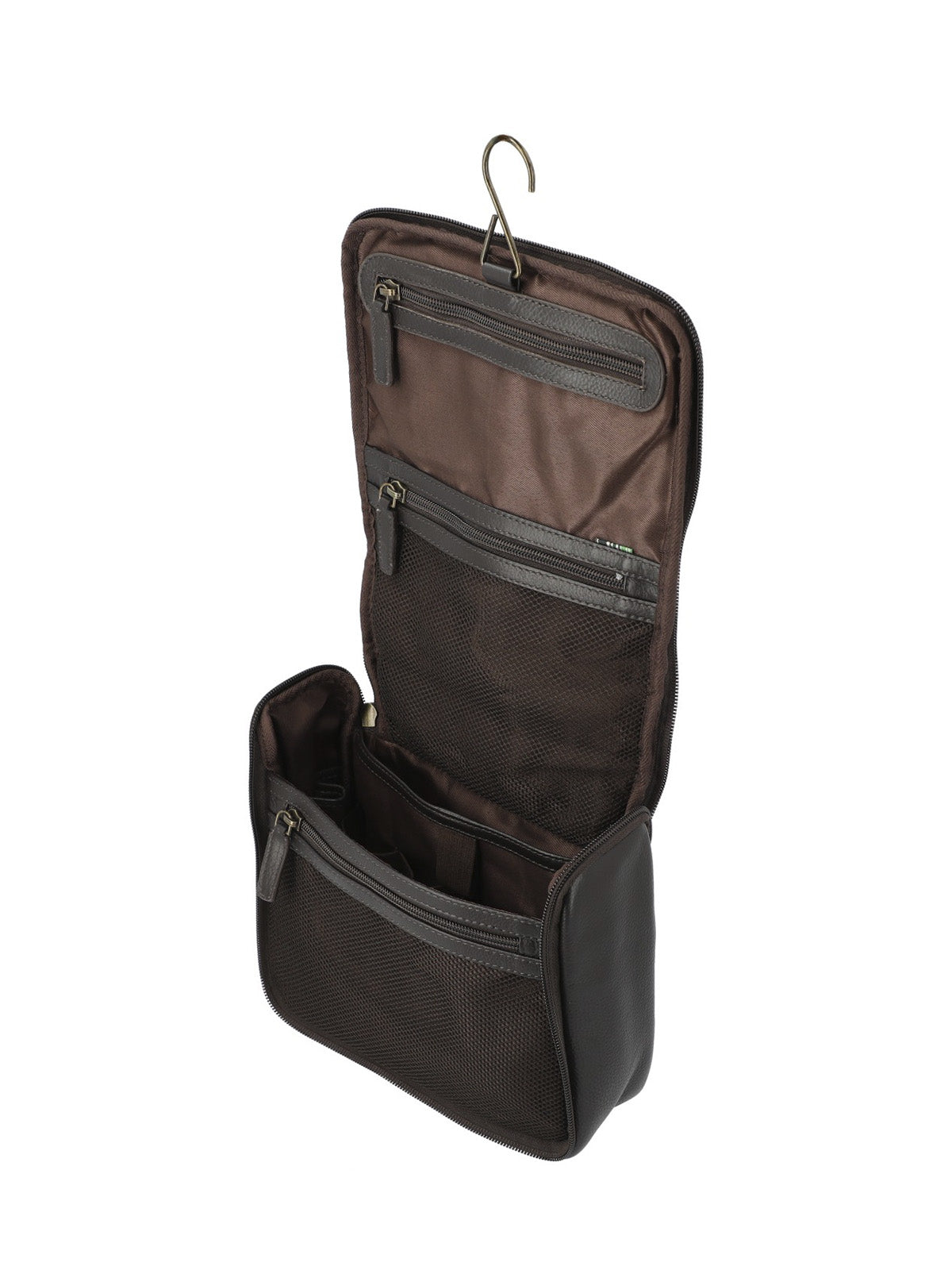 Neceser Cuero Hombre Np Hang Neceser Rockford - 1; Neceser Cuero Hombre Np Hang Neceser Rockford - 2; Neceser Cuero Hombre Np Hang Neceser Rockford - 3; Neceser Cuero Hombre Np Hang Neceser Rockford - 4; Neceser Cuero Hombre Np Hang Neceser Rockford - 5; Neceser Cuero Hombre Np Hang Neceser Rockford - 6; Neceser Cuero Hombre Np Hang Neceser Rockford - 7; Neceser Cuero Hombre Np Hang Neceser Rockford - 8; Neceser Cuero Hombre Np Hang Neceser Rockford - 9; Neceser Cuero Hombre Np Hang Neceser Rockford - 10