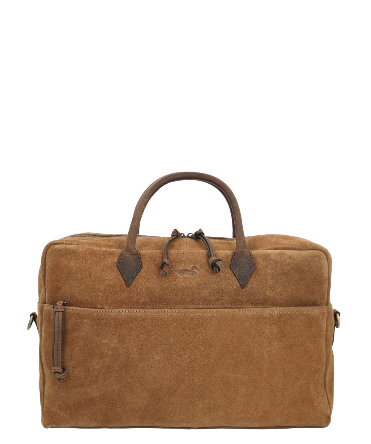 Maletín Cuero Hombre Sz Shaw Bag Rockford - 1; Maletín Cuero Hombre Sz Shaw Bag Rockford - 2; Maletín Cuero Hombre Sz Shaw Bag Rockford - 3; Maletín Cuero Hombre Sz Shaw Bag Rockford - 4; Maletín Cuero Hombre Sz Shaw Bag Rockford - 5; Maletín Cuero Hombre Sz Shaw Bag Rockford - 6; Maletín Cuero Hombre Sz Shaw Bag Rockford - 7; Maletín Cuero Hombre Sz Shaw Bag Rockford - 8; Maletín Cuero Hombre Sz Shaw Bag Rockford - 9; Maletín Cuero Hombre Sz Shaw Bag Rockford - 10