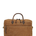 Maletín Cuero Hombre Sz Shaw Bag Rockford - 1; Maletín Cuero Hombre Sz Shaw Bag Rockford - 2; Maletín Cuero Hombre Sz Shaw Bag Rockford - 3; Maletín Cuero Hombre Sz Shaw Bag Rockford - 4; Maletín Cuero Hombre Sz Shaw Bag Rockford - 5; Maletín Cuero Hombre Sz Shaw Bag Rockford - 6; Maletín Cuero Hombre Sz Shaw Bag Rockford - 7; Maletín Cuero Hombre Sz Shaw Bag Rockford - 8; Maletín Cuero Hombre Sz Shaw Bag Rockford - 9; Maletín Cuero Hombre Sz Shaw Bag Rockford - 10