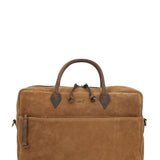 Maletín Cuero Hombre Sz Shaw Bag Rockford - 1; Maletín Cuero Hombre Sz Shaw Bag Rockford - 2; Maletín Cuero Hombre Sz Shaw Bag Rockford - 3; Maletín Cuero Hombre Sz Shaw Bag Rockford - 4; Maletín Cuero Hombre Sz Shaw Bag Rockford - 5; Maletín Cuero Hombre Sz Shaw Bag Rockford - 6; Maletín Cuero Hombre Sz Shaw Bag Rockford - 7; Maletín Cuero Hombre Sz Shaw Bag Rockford - 8; Maletín Cuero Hombre Sz Shaw Bag Rockford - 9; Maletín Cuero Hombre Sz Shaw Bag Rockford - 10