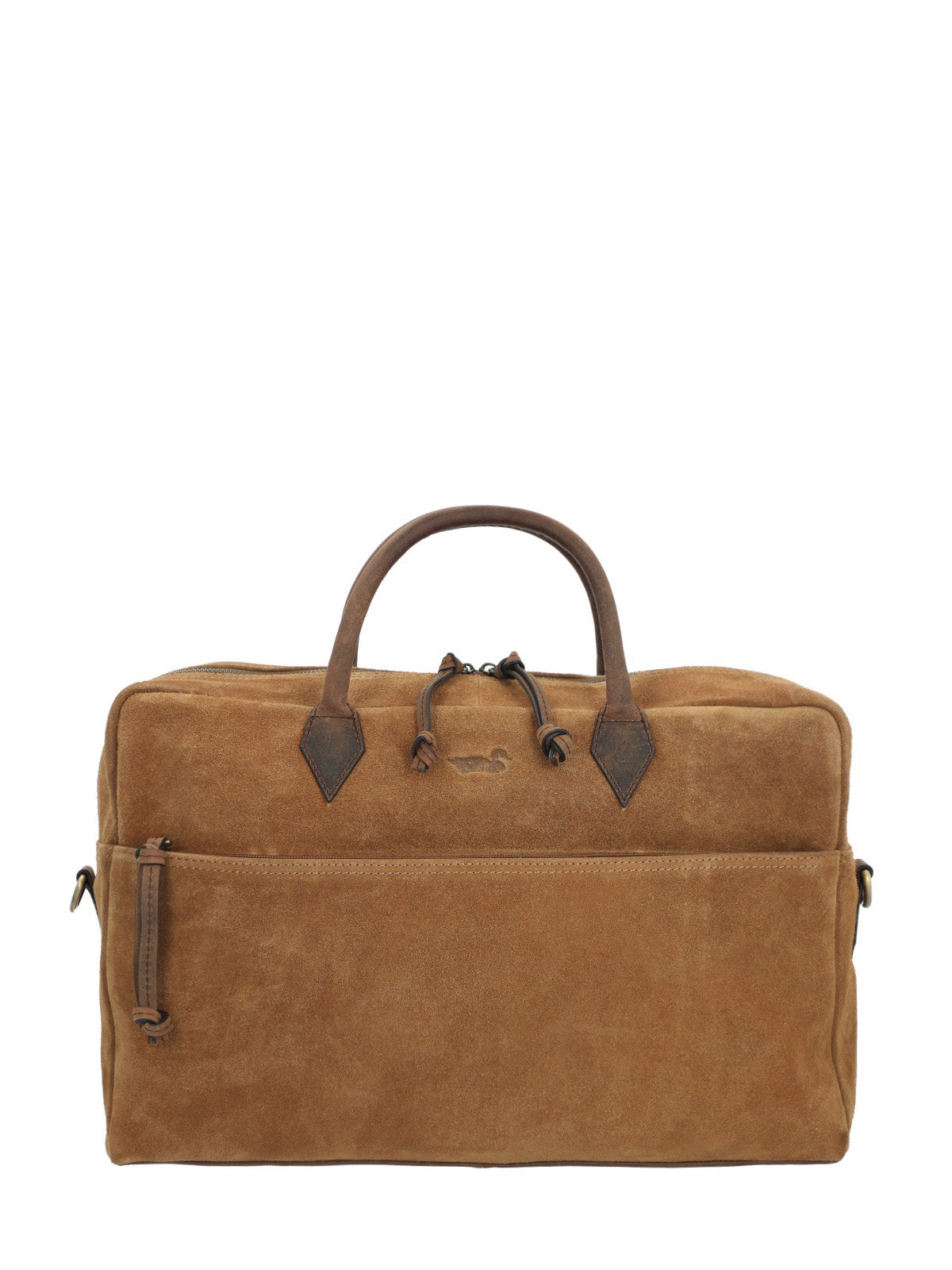 Maletín Cuero Hombre Sz Shaw Bag Rockford - 1; Maletín Cuero Hombre Sz Shaw Bag Rockford - 2; Maletín Cuero Hombre Sz Shaw Bag Rockford - 3; Maletín Cuero Hombre Sz Shaw Bag Rockford - 4; Maletín Cuero Hombre Sz Shaw Bag Rockford - 5; Maletín Cuero Hombre Sz Shaw Bag Rockford - 6; Maletín Cuero Hombre Sz Shaw Bag Rockford - 7; Maletín Cuero Hombre Sz Shaw Bag Rockford - 8; Maletín Cuero Hombre Sz Shaw Bag Rockford - 9; Maletín Cuero Hombre Sz Shaw Bag Rockford - 10