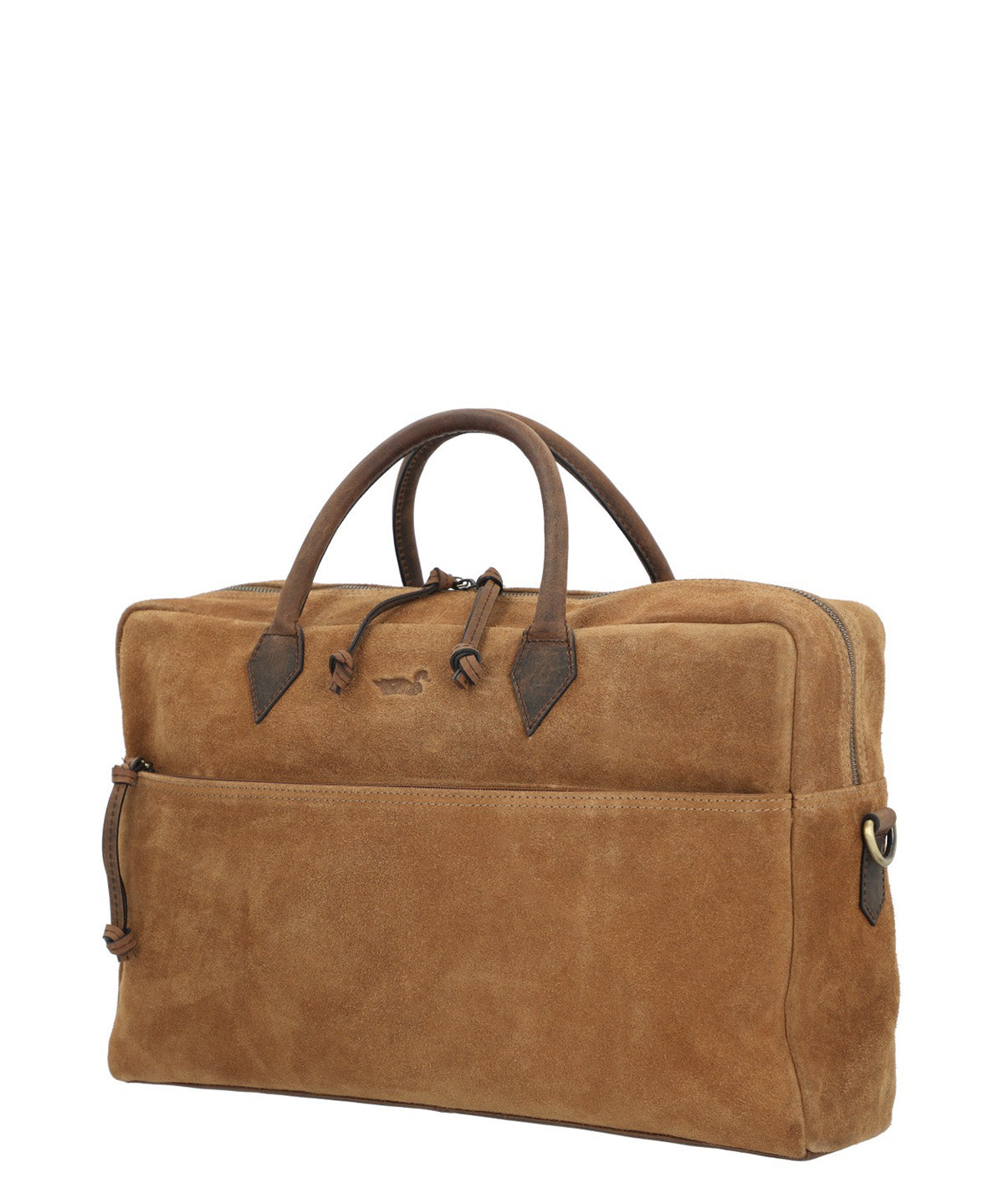 Maletín Cuero Hombre Sz Shaw Bag Rockford - 1; Maletín Cuero Hombre Sz Shaw Bag Rockford - 2; Maletín Cuero Hombre Sz Shaw Bag Rockford - 3; Maletín Cuero Hombre Sz Shaw Bag Rockford - 4; Maletín Cuero Hombre Sz Shaw Bag Rockford - 5; Maletín Cuero Hombre Sz Shaw Bag Rockford - 6; Maletín Cuero Hombre Sz Shaw Bag Rockford - 7; Maletín Cuero Hombre Sz Shaw Bag Rockford - 8; Maletín Cuero Hombre Sz Shaw Bag Rockford - 9; Maletín Cuero Hombre Sz Shaw Bag Rockford - 10