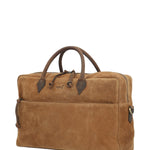 Maletín Cuero Hombre Sz Shaw Bag Rockford - 1; Maletín Cuero Hombre Sz Shaw Bag Rockford - 2; Maletín Cuero Hombre Sz Shaw Bag Rockford - 3; Maletín Cuero Hombre Sz Shaw Bag Rockford - 4; Maletín Cuero Hombre Sz Shaw Bag Rockford - 5; Maletín Cuero Hombre Sz Shaw Bag Rockford - 6; Maletín Cuero Hombre Sz Shaw Bag Rockford - 7; Maletín Cuero Hombre Sz Shaw Bag Rockford - 8; Maletín Cuero Hombre Sz Shaw Bag Rockford - 9; Maletín Cuero Hombre Sz Shaw Bag Rockford - 10