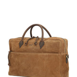 Maletín Cuero Hombre Sz Shaw Bag Rockford - 1; Maletín Cuero Hombre Sz Shaw Bag Rockford - 2; Maletín Cuero Hombre Sz Shaw Bag Rockford - 3; Maletín Cuero Hombre Sz Shaw Bag Rockford - 4; Maletín Cuero Hombre Sz Shaw Bag Rockford - 5; Maletín Cuero Hombre Sz Shaw Bag Rockford - 6; Maletín Cuero Hombre Sz Shaw Bag Rockford - 7; Maletín Cuero Hombre Sz Shaw Bag Rockford - 8; Maletín Cuero Hombre Sz Shaw Bag Rockford - 9; Maletín Cuero Hombre Sz Shaw Bag Rockford - 10