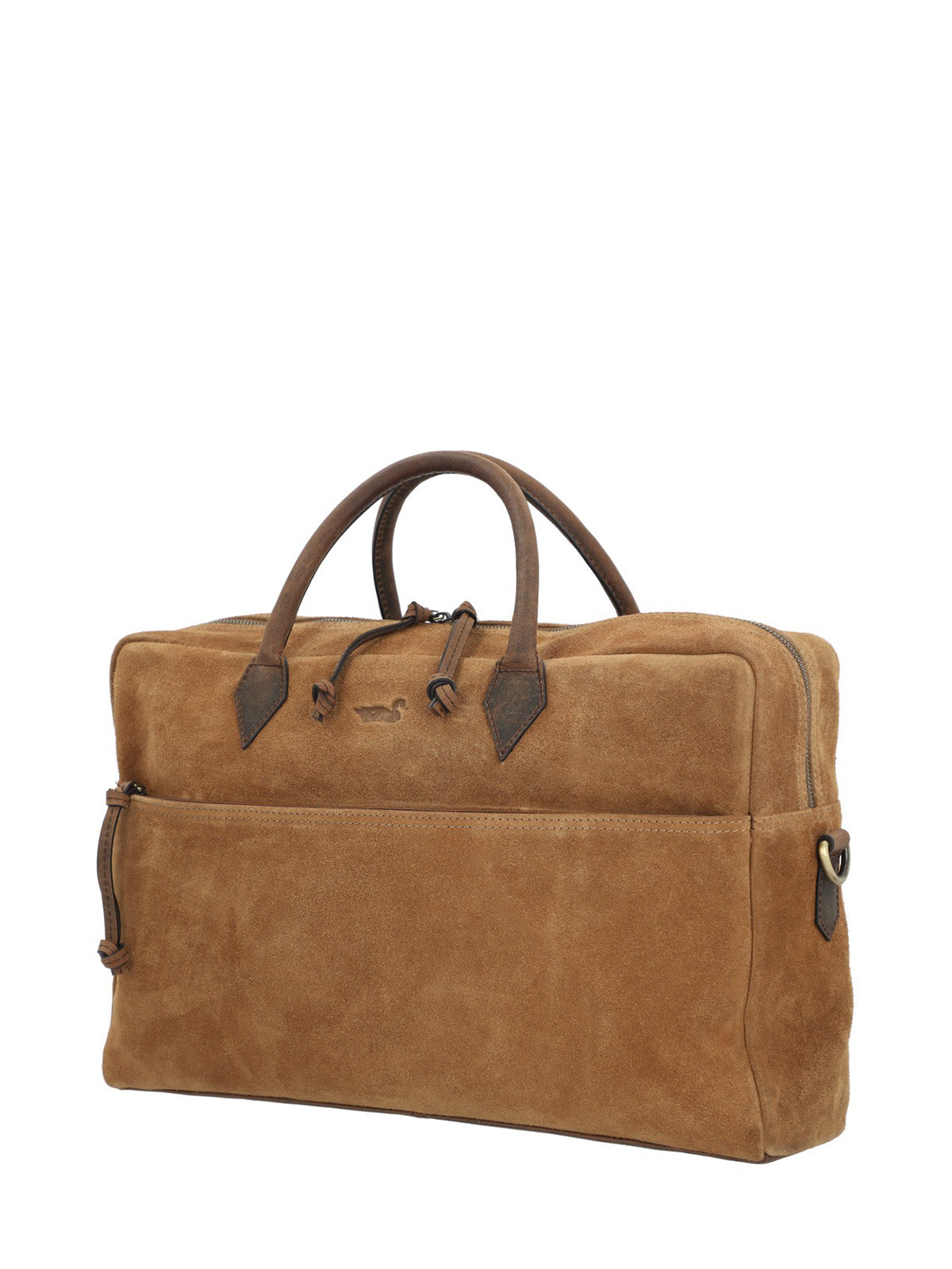 Maletín Cuero Hombre Sz Shaw Bag Rockford - 1; Maletín Cuero Hombre Sz Shaw Bag Rockford - 2; Maletín Cuero Hombre Sz Shaw Bag Rockford - 3; Maletín Cuero Hombre Sz Shaw Bag Rockford - 4; Maletín Cuero Hombre Sz Shaw Bag Rockford - 5; Maletín Cuero Hombre Sz Shaw Bag Rockford - 6; Maletín Cuero Hombre Sz Shaw Bag Rockford - 7; Maletín Cuero Hombre Sz Shaw Bag Rockford - 8; Maletín Cuero Hombre Sz Shaw Bag Rockford - 9; Maletín Cuero Hombre Sz Shaw Bag Rockford - 10