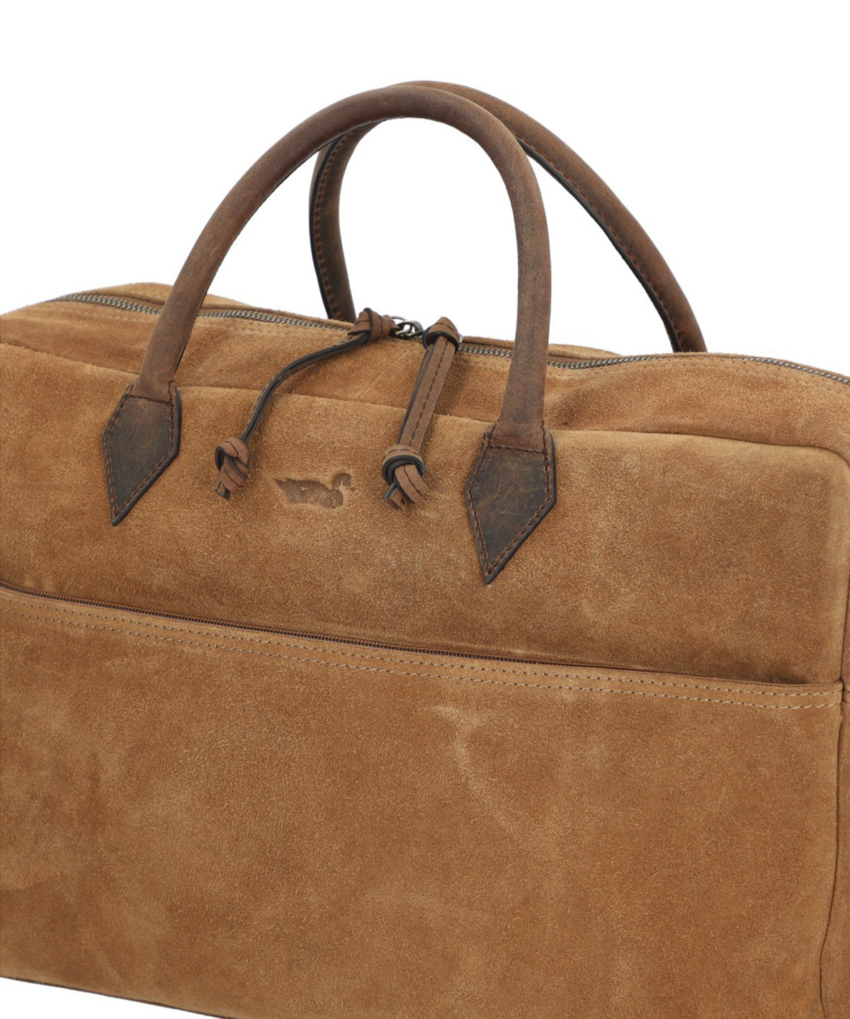 Maletín Cuero Hombre Sz Shaw Bag Rockford - 1; Maletín Cuero Hombre Sz Shaw Bag Rockford - 2; Maletín Cuero Hombre Sz Shaw Bag Rockford - 3; Maletín Cuero Hombre Sz Shaw Bag Rockford - 4; Maletín Cuero Hombre Sz Shaw Bag Rockford - 5; Maletín Cuero Hombre Sz Shaw Bag Rockford - 6; Maletín Cuero Hombre Sz Shaw Bag Rockford - 7; Maletín Cuero Hombre Sz Shaw Bag Rockford - 8; Maletín Cuero Hombre Sz Shaw Bag Rockford - 9; Maletín Cuero Hombre Sz Shaw Bag Rockford - 10