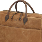 Maletín Cuero Hombre Sz Shaw Bag Rockford - 1; Maletín Cuero Hombre Sz Shaw Bag Rockford - 2; Maletín Cuero Hombre Sz Shaw Bag Rockford - 3; Maletín Cuero Hombre Sz Shaw Bag Rockford - 4; Maletín Cuero Hombre Sz Shaw Bag Rockford - 5; Maletín Cuero Hombre Sz Shaw Bag Rockford - 6; Maletín Cuero Hombre Sz Shaw Bag Rockford - 7; Maletín Cuero Hombre Sz Shaw Bag Rockford - 8; Maletín Cuero Hombre Sz Shaw Bag Rockford - 9; Maletín Cuero Hombre Sz Shaw Bag Rockford - 10