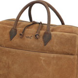 Maletín Cuero Hombre Sz Shaw Bag Rockford - 1; Maletín Cuero Hombre Sz Shaw Bag Rockford - 2; Maletín Cuero Hombre Sz Shaw Bag Rockford - 3; Maletín Cuero Hombre Sz Shaw Bag Rockford - 4; Maletín Cuero Hombre Sz Shaw Bag Rockford - 5; Maletín Cuero Hombre Sz Shaw Bag Rockford - 6; Maletín Cuero Hombre Sz Shaw Bag Rockford - 7; Maletín Cuero Hombre Sz Shaw Bag Rockford - 8; Maletín Cuero Hombre Sz Shaw Bag Rockford - 9; Maletín Cuero Hombre Sz Shaw Bag Rockford - 10