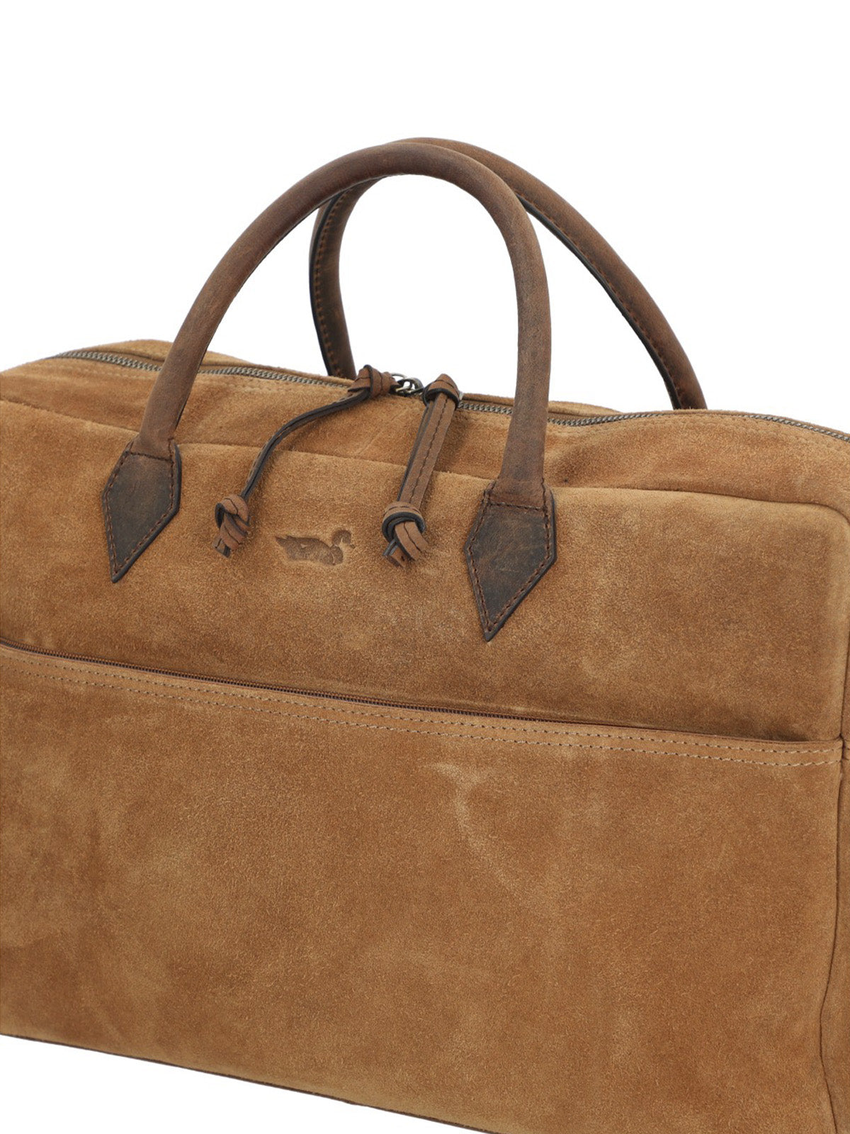 Maletín Cuero Hombre Sz Shaw Bag Rockford - 1; Maletín Cuero Hombre Sz Shaw Bag Rockford - 2; Maletín Cuero Hombre Sz Shaw Bag Rockford - 3; Maletín Cuero Hombre Sz Shaw Bag Rockford - 4; Maletín Cuero Hombre Sz Shaw Bag Rockford - 5; Maletín Cuero Hombre Sz Shaw Bag Rockford - 6; Maletín Cuero Hombre Sz Shaw Bag Rockford - 7; Maletín Cuero Hombre Sz Shaw Bag Rockford - 8; Maletín Cuero Hombre Sz Shaw Bag Rockford - 9; Maletín Cuero Hombre Sz Shaw Bag Rockford - 10