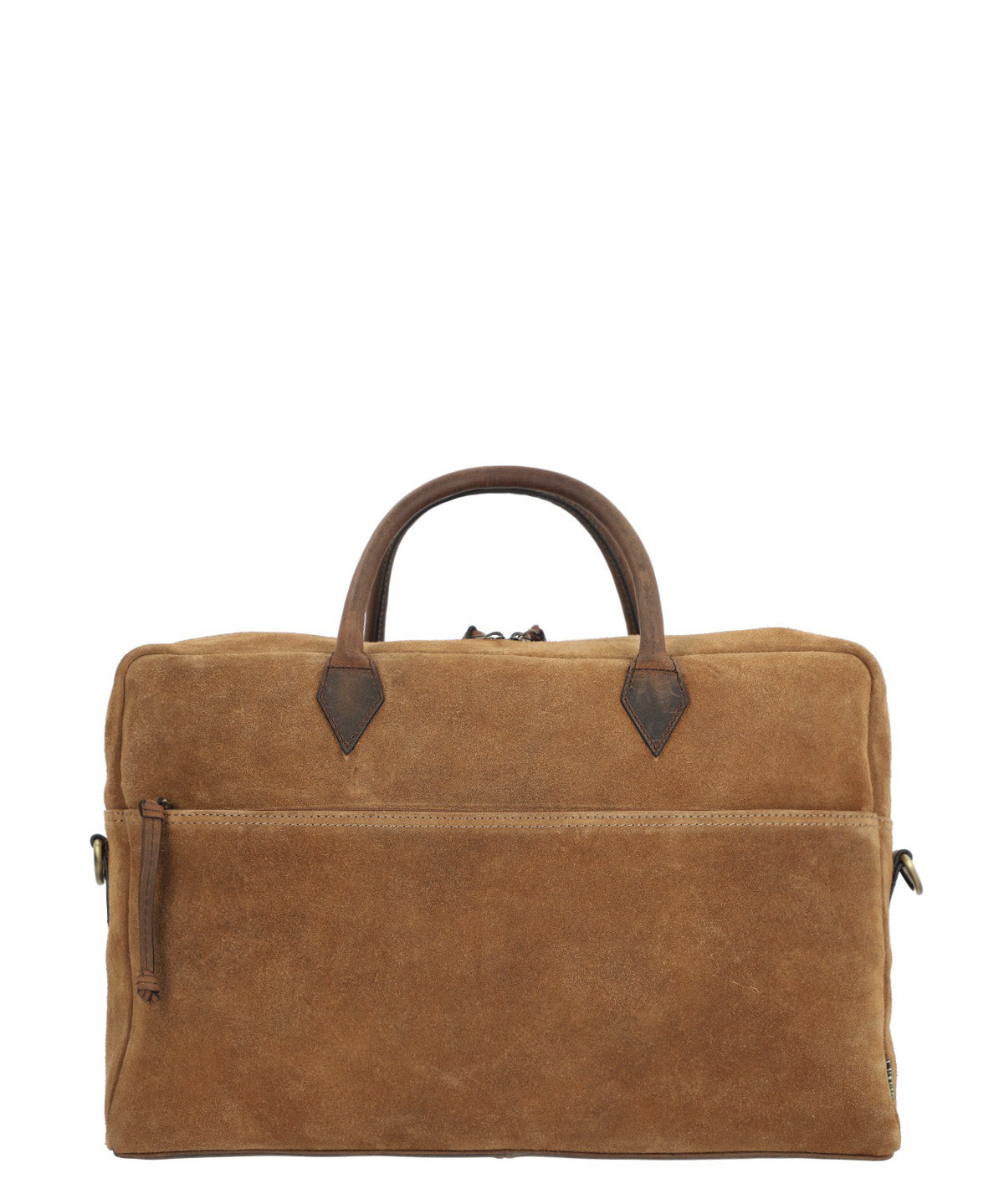 Maletín Cuero Hombre Sz Shaw Bag Rockford - 1; Maletín Cuero Hombre Sz Shaw Bag Rockford - 2; Maletín Cuero Hombre Sz Shaw Bag Rockford - 3; Maletín Cuero Hombre Sz Shaw Bag Rockford - 4; Maletín Cuero Hombre Sz Shaw Bag Rockford - 5; Maletín Cuero Hombre Sz Shaw Bag Rockford - 6; Maletín Cuero Hombre Sz Shaw Bag Rockford - 7; Maletín Cuero Hombre Sz Shaw Bag Rockford - 8; Maletín Cuero Hombre Sz Shaw Bag Rockford - 9; Maletín Cuero Hombre Sz Shaw Bag Rockford - 10