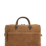 Maletín Cuero Hombre Sz Shaw Bag Rockford - 1; Maletín Cuero Hombre Sz Shaw Bag Rockford - 2; Maletín Cuero Hombre Sz Shaw Bag Rockford - 3; Maletín Cuero Hombre Sz Shaw Bag Rockford - 4; Maletín Cuero Hombre Sz Shaw Bag Rockford - 5; Maletín Cuero Hombre Sz Shaw Bag Rockford - 6; Maletín Cuero Hombre Sz Shaw Bag Rockford - 7; Maletín Cuero Hombre Sz Shaw Bag Rockford - 8; Maletín Cuero Hombre Sz Shaw Bag Rockford - 9; Maletín Cuero Hombre Sz Shaw Bag Rockford - 10