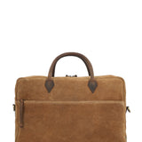 Maletín Cuero Hombre Sz Shaw Bag Rockford - 1; Maletín Cuero Hombre Sz Shaw Bag Rockford - 2; Maletín Cuero Hombre Sz Shaw Bag Rockford - 3; Maletín Cuero Hombre Sz Shaw Bag Rockford - 4; Maletín Cuero Hombre Sz Shaw Bag Rockford - 5; Maletín Cuero Hombre Sz Shaw Bag Rockford - 6; Maletín Cuero Hombre Sz Shaw Bag Rockford - 7; Maletín Cuero Hombre Sz Shaw Bag Rockford - 8; Maletín Cuero Hombre Sz Shaw Bag Rockford - 9; Maletín Cuero Hombre Sz Shaw Bag Rockford - 10