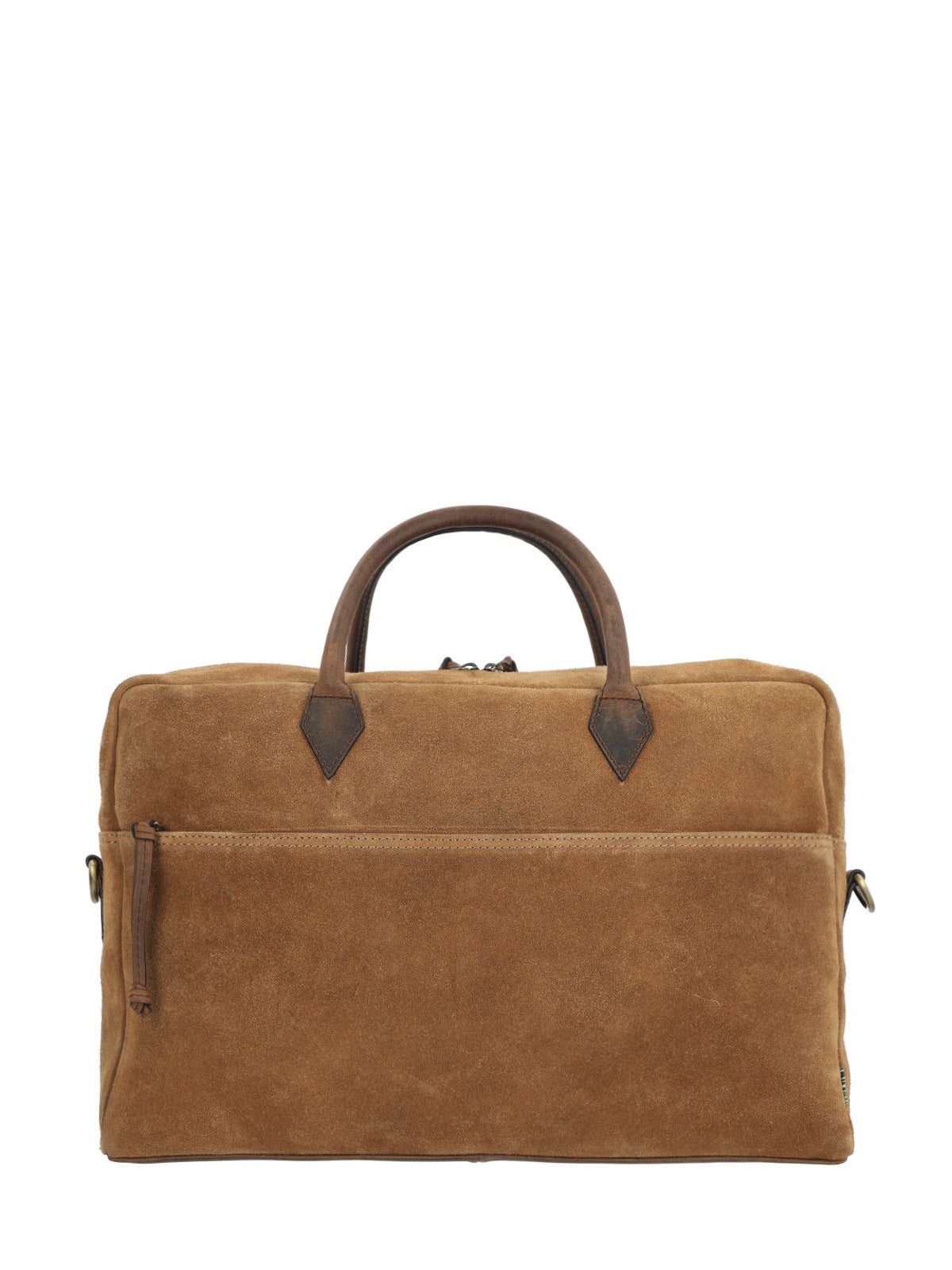 Maletín Cuero Hombre Sz Shaw Bag Rockford - 1; Maletín Cuero Hombre Sz Shaw Bag Rockford - 2; Maletín Cuero Hombre Sz Shaw Bag Rockford - 3; Maletín Cuero Hombre Sz Shaw Bag Rockford - 4; Maletín Cuero Hombre Sz Shaw Bag Rockford - 5; Maletín Cuero Hombre Sz Shaw Bag Rockford - 6; Maletín Cuero Hombre Sz Shaw Bag Rockford - 7; Maletín Cuero Hombre Sz Shaw Bag Rockford - 8; Maletín Cuero Hombre Sz Shaw Bag Rockford - 9; Maletín Cuero Hombre Sz Shaw Bag Rockford - 10