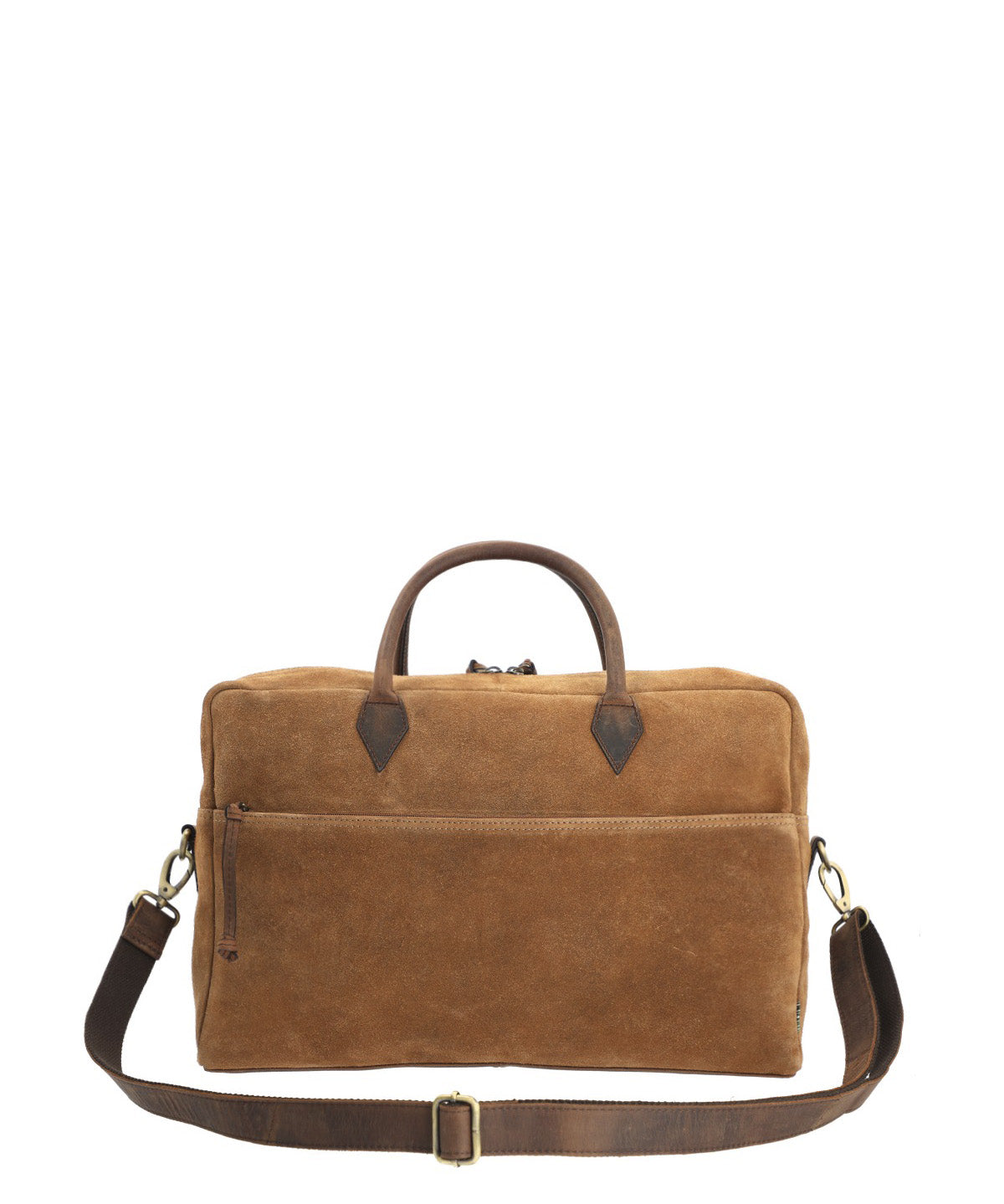 Maletín Cuero Hombre Sz Shaw Bag Rockford - 1; Maletín Cuero Hombre Sz Shaw Bag Rockford - 2; Maletín Cuero Hombre Sz Shaw Bag Rockford - 3; Maletín Cuero Hombre Sz Shaw Bag Rockford - 4; Maletín Cuero Hombre Sz Shaw Bag Rockford - 5; Maletín Cuero Hombre Sz Shaw Bag Rockford - 6; Maletín Cuero Hombre Sz Shaw Bag Rockford - 7; Maletín Cuero Hombre Sz Shaw Bag Rockford - 8; Maletín Cuero Hombre Sz Shaw Bag Rockford - 9; Maletín Cuero Hombre Sz Shaw Bag Rockford - 10