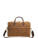 Maletín Cuero Hombre Sz Shaw Bag Rockford - 1; Maletín Cuero Hombre Sz Shaw Bag Rockford - 2; Maletín Cuero Hombre Sz Shaw Bag Rockford - 3; Maletín Cuero Hombre Sz Shaw Bag Rockford - 4; Maletín Cuero Hombre Sz Shaw Bag Rockford - 5; Maletín Cuero Hombre Sz Shaw Bag Rockford - 6; Maletín Cuero Hombre Sz Shaw Bag Rockford - 7; Maletín Cuero Hombre Sz Shaw Bag Rockford - 8; Maletín Cuero Hombre Sz Shaw Bag Rockford - 9; Maletín Cuero Hombre Sz Shaw Bag Rockford - 10