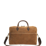 Maletín Cuero Hombre Sz Shaw Bag Rockford - 1; Maletín Cuero Hombre Sz Shaw Bag Rockford - 2; Maletín Cuero Hombre Sz Shaw Bag Rockford - 3; Maletín Cuero Hombre Sz Shaw Bag Rockford - 4; Maletín Cuero Hombre Sz Shaw Bag Rockford - 5; Maletín Cuero Hombre Sz Shaw Bag Rockford - 6; Maletín Cuero Hombre Sz Shaw Bag Rockford - 7; Maletín Cuero Hombre Sz Shaw Bag Rockford - 8; Maletín Cuero Hombre Sz Shaw Bag Rockford - 9; Maletín Cuero Hombre Sz Shaw Bag Rockford - 10