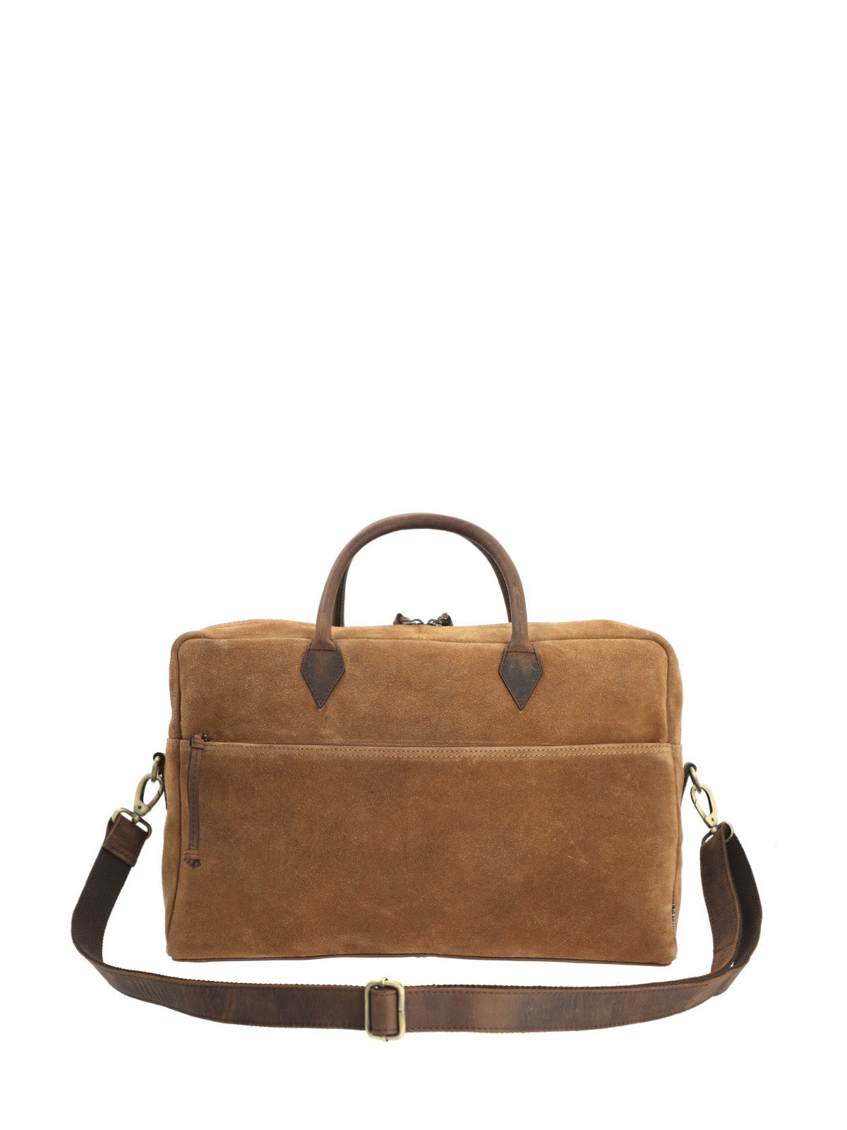 Maletín Cuero Hombre Sz Shaw Bag Rockford - 1; Maletín Cuero Hombre Sz Shaw Bag Rockford - 2; Maletín Cuero Hombre Sz Shaw Bag Rockford - 3; Maletín Cuero Hombre Sz Shaw Bag Rockford - 4; Maletín Cuero Hombre Sz Shaw Bag Rockford - 5; Maletín Cuero Hombre Sz Shaw Bag Rockford - 6; Maletín Cuero Hombre Sz Shaw Bag Rockford - 7; Maletín Cuero Hombre Sz Shaw Bag Rockford - 8; Maletín Cuero Hombre Sz Shaw Bag Rockford - 9; Maletín Cuero Hombre Sz Shaw Bag Rockford - 10