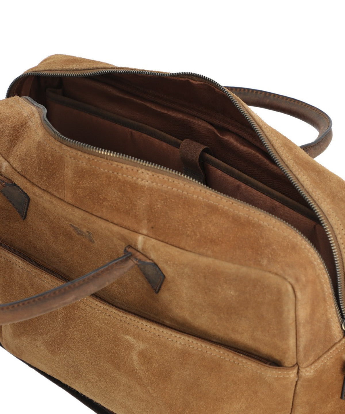 Maletín Cuero Hombre Sz Shaw Bag Rockford - 1; Maletín Cuero Hombre Sz Shaw Bag Rockford - 2; Maletín Cuero Hombre Sz Shaw Bag Rockford - 3; Maletín Cuero Hombre Sz Shaw Bag Rockford - 4; Maletín Cuero Hombre Sz Shaw Bag Rockford - 5; Maletín Cuero Hombre Sz Shaw Bag Rockford - 6; Maletín Cuero Hombre Sz Shaw Bag Rockford - 7; Maletín Cuero Hombre Sz Shaw Bag Rockford - 8; Maletín Cuero Hombre Sz Shaw Bag Rockford - 9; Maletín Cuero Hombre Sz Shaw Bag Rockford - 10