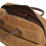 Maletín Cuero Hombre Sz Shaw Bag Rockford - 1; Maletín Cuero Hombre Sz Shaw Bag Rockford - 2; Maletín Cuero Hombre Sz Shaw Bag Rockford - 3; Maletín Cuero Hombre Sz Shaw Bag Rockford - 4; Maletín Cuero Hombre Sz Shaw Bag Rockford - 5; Maletín Cuero Hombre Sz Shaw Bag Rockford - 6; Maletín Cuero Hombre Sz Shaw Bag Rockford - 7; Maletín Cuero Hombre Sz Shaw Bag Rockford - 8; Maletín Cuero Hombre Sz Shaw Bag Rockford - 9; Maletín Cuero Hombre Sz Shaw Bag Rockford - 10
