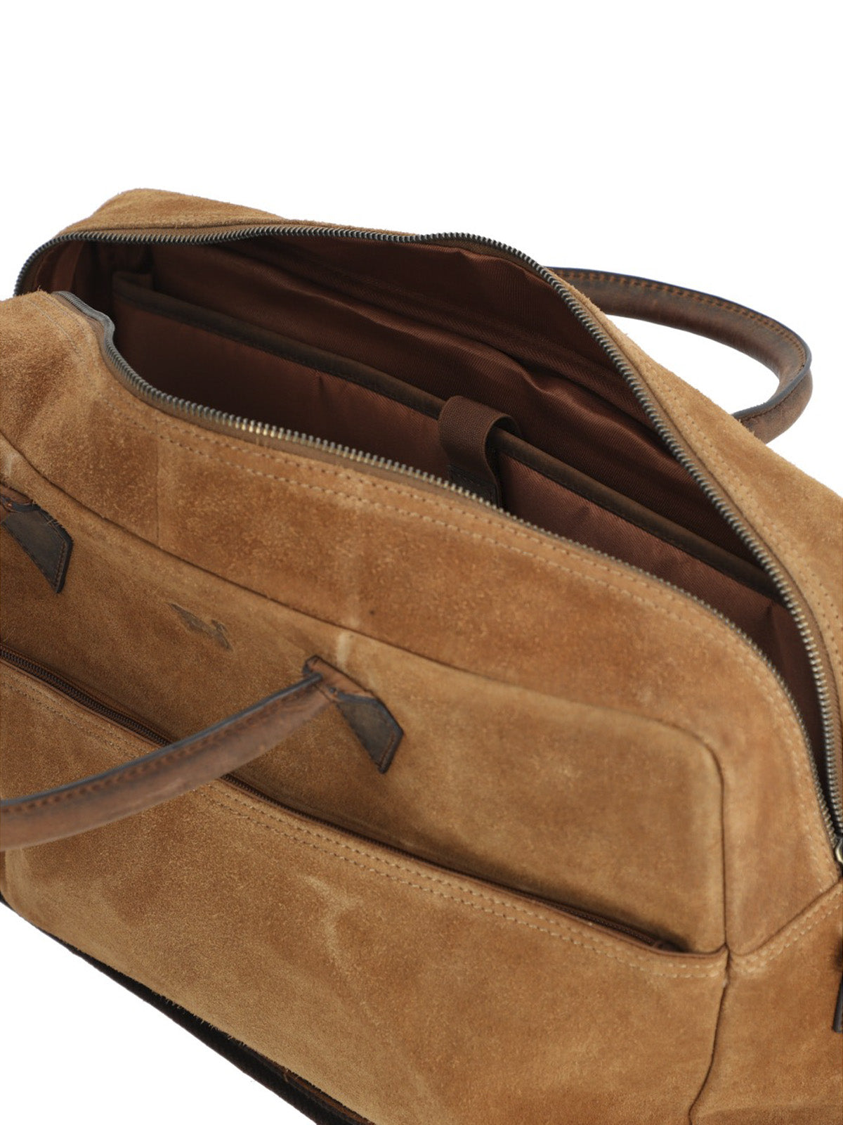 Maletín Cuero Hombre Sz Shaw Bag Rockford - 1; Maletín Cuero Hombre Sz Shaw Bag Rockford - 2; Maletín Cuero Hombre Sz Shaw Bag Rockford - 3; Maletín Cuero Hombre Sz Shaw Bag Rockford - 4; Maletín Cuero Hombre Sz Shaw Bag Rockford - 5; Maletín Cuero Hombre Sz Shaw Bag Rockford - 6; Maletín Cuero Hombre Sz Shaw Bag Rockford - 7; Maletín Cuero Hombre Sz Shaw Bag Rockford - 8; Maletín Cuero Hombre Sz Shaw Bag Rockford - 9; Maletín Cuero Hombre Sz Shaw Bag Rockford - 10