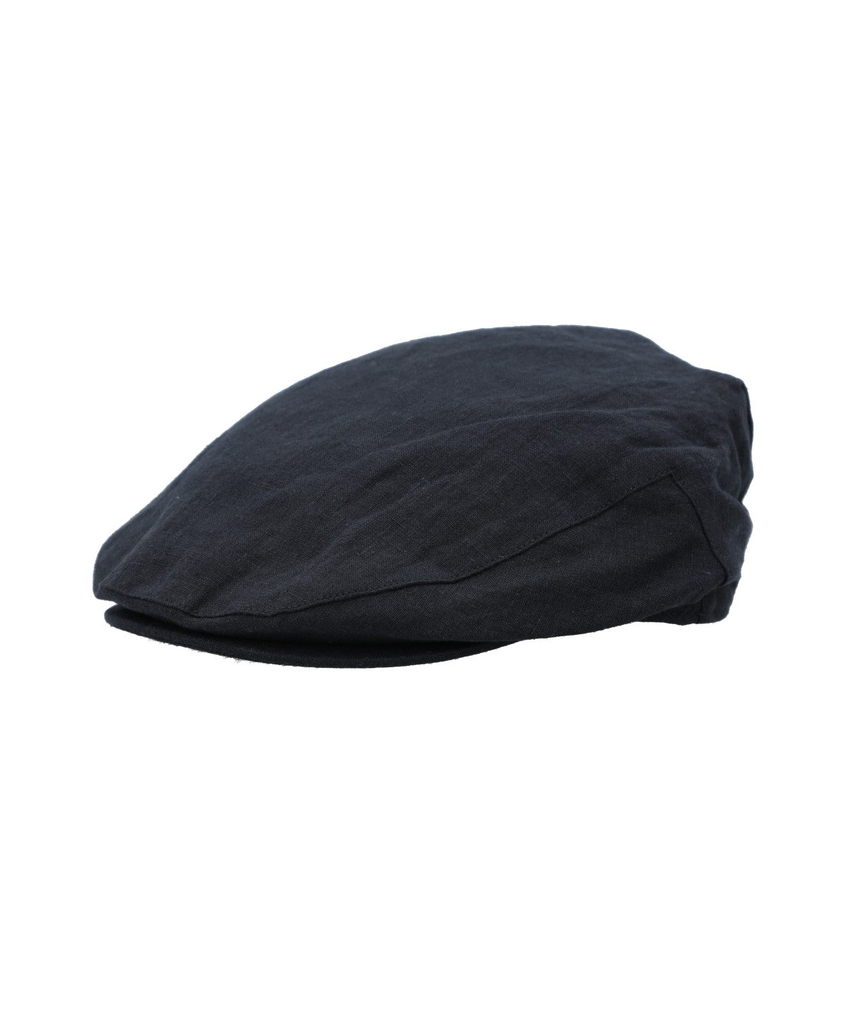 Boina Lino Hombre Rkf Linen Beret Rockford - 1; Boina Lino Hombre Rkf Linen Beret Rockford - 2; Boina Lino Hombre Rkf Linen Beret Rockford - 3; Boina Lino Hombre Rkf Linen Beret Rockford - 4; Boina Lino Hombre Rkf Linen Beret Rockford - 5; Boina Lino Hombre Rkf Linen Beret Rockford - 6; Boina Lino Hombre Rkf Linen Beret Rockford - 7; Boina Lino Hombre Rkf Linen Beret Rockford - 8; Boina Lino Hombre Rkf Linen Beret Rockford - 9; Boina Lino Hombre Rkf Linen Beret Rockford - 10